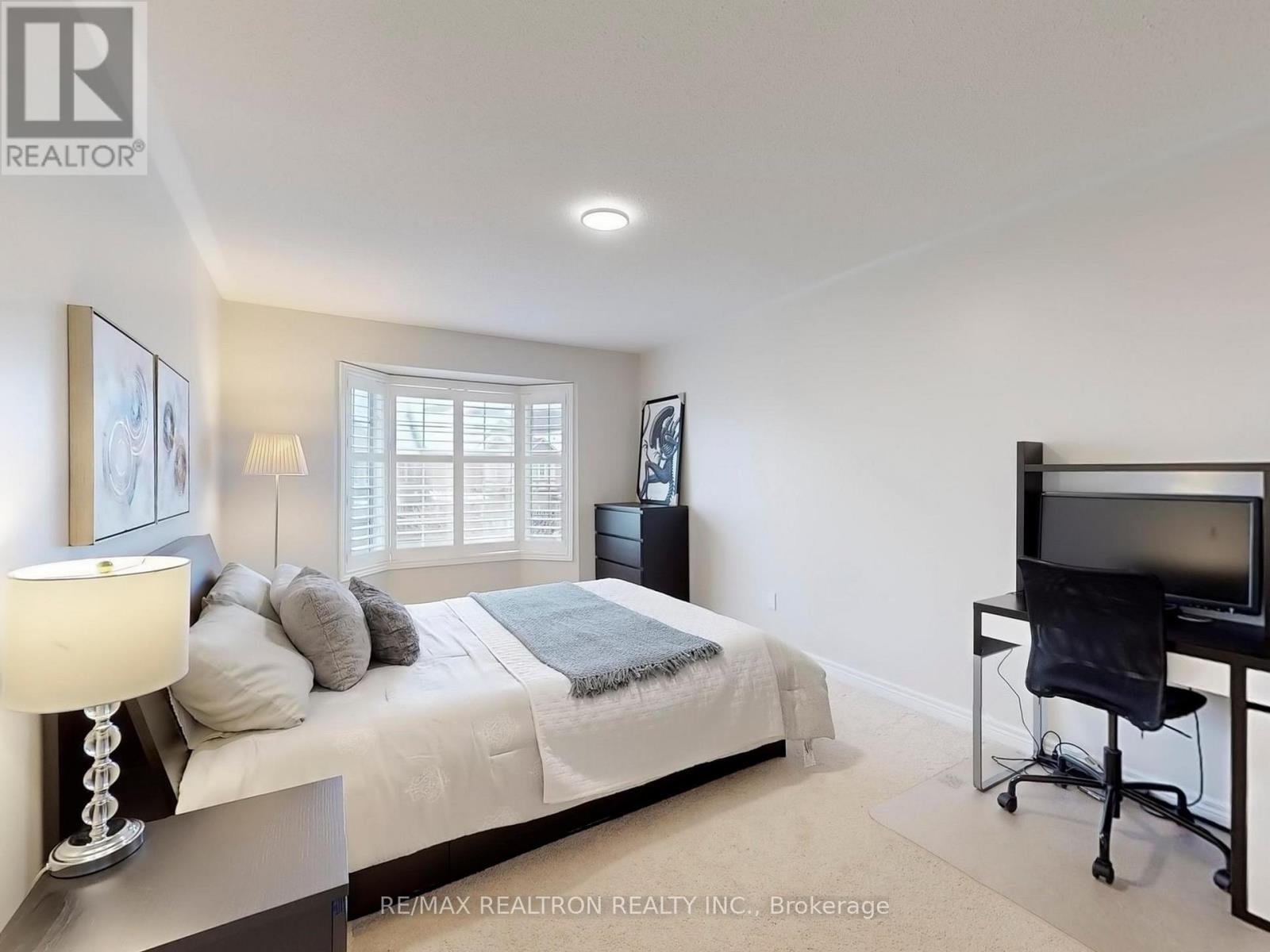 39 Venture Avenue, Richmond Hill, Ontario L4S 2P2 - Photo 41 - N12535824