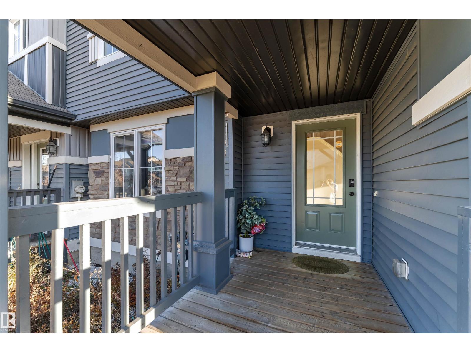 1807 52 St Sw, Edmonton, Alberta  T6X 1Y1 - Photo 11 - E4465581