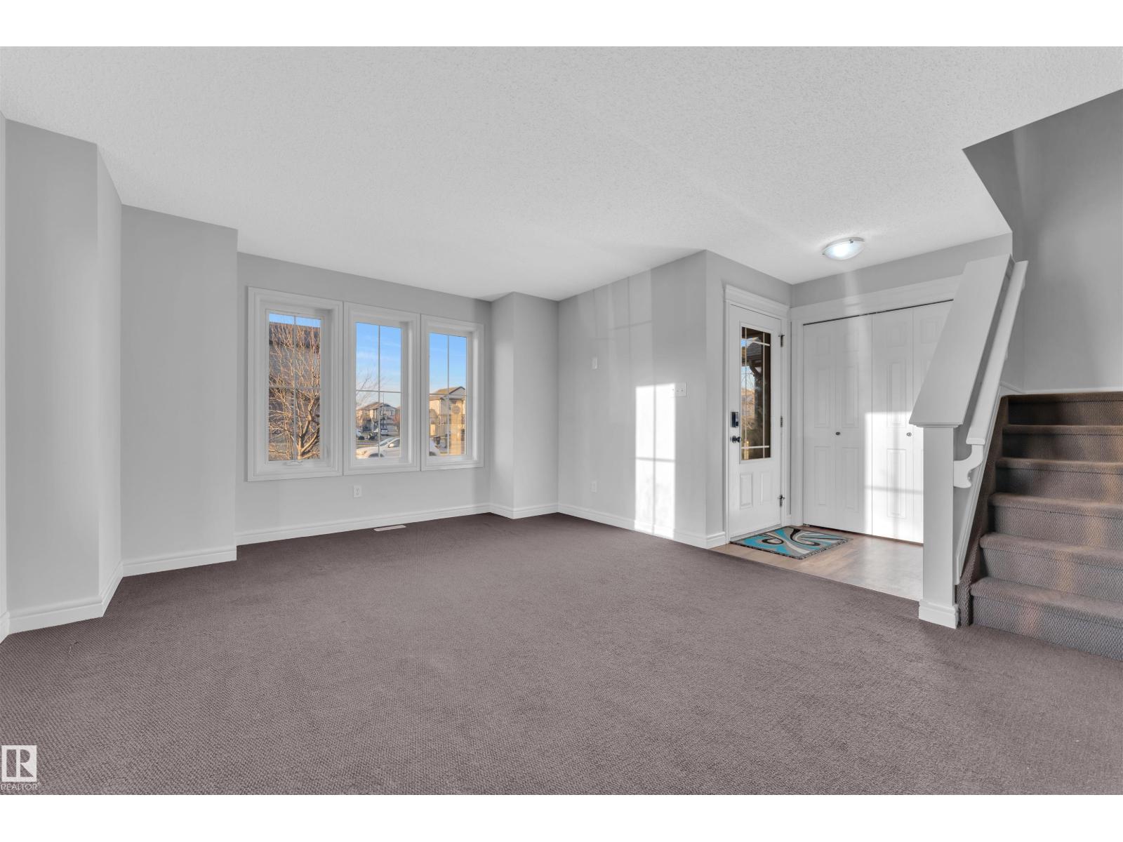 1807 52 St Sw, Edmonton, Alberta  T6X 1Y1 - Photo 12 - E4465581