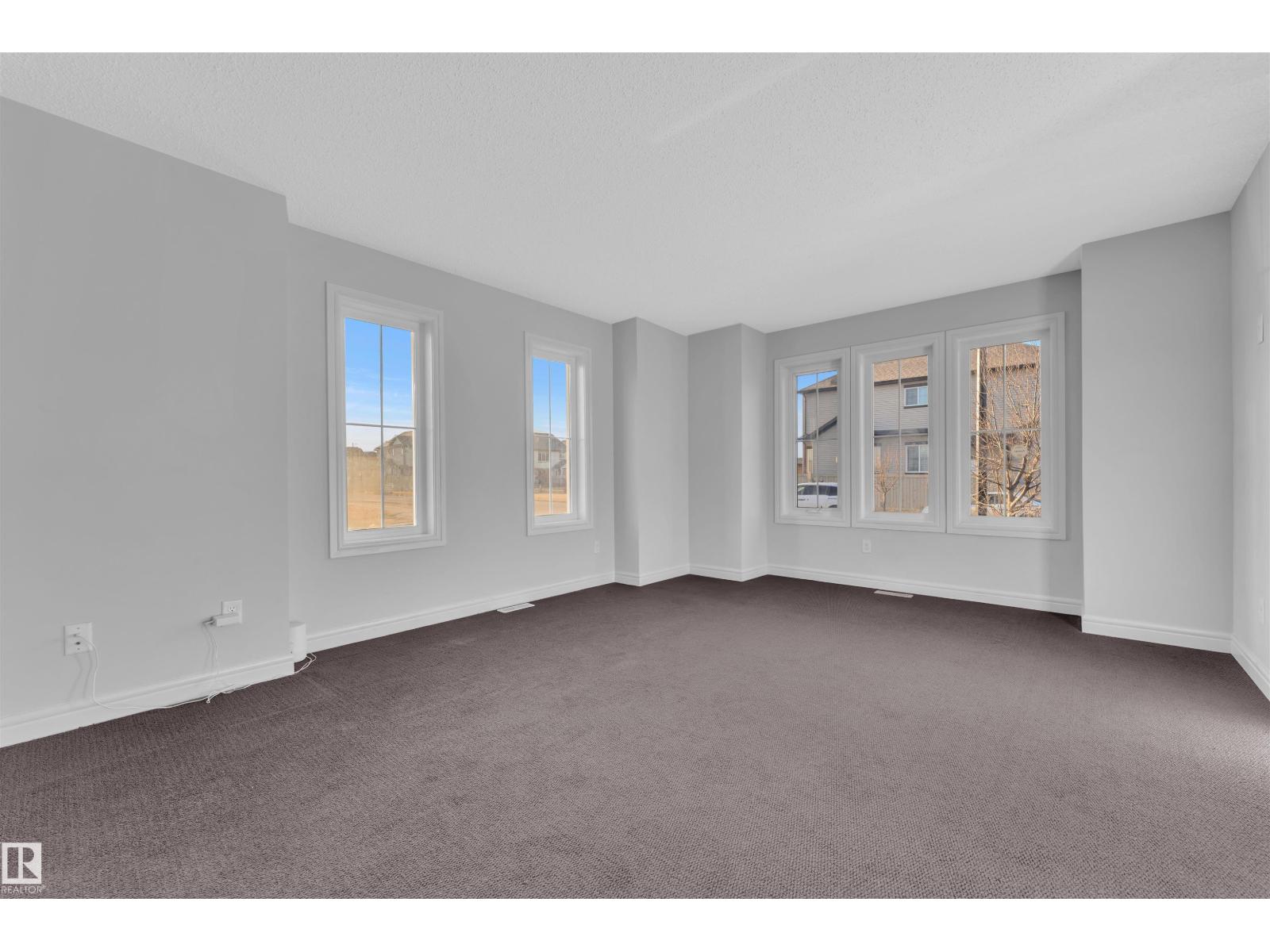 1807 52 St Sw, Edmonton, Alberta  T6X 1Y1 - Photo 13 - E4465581