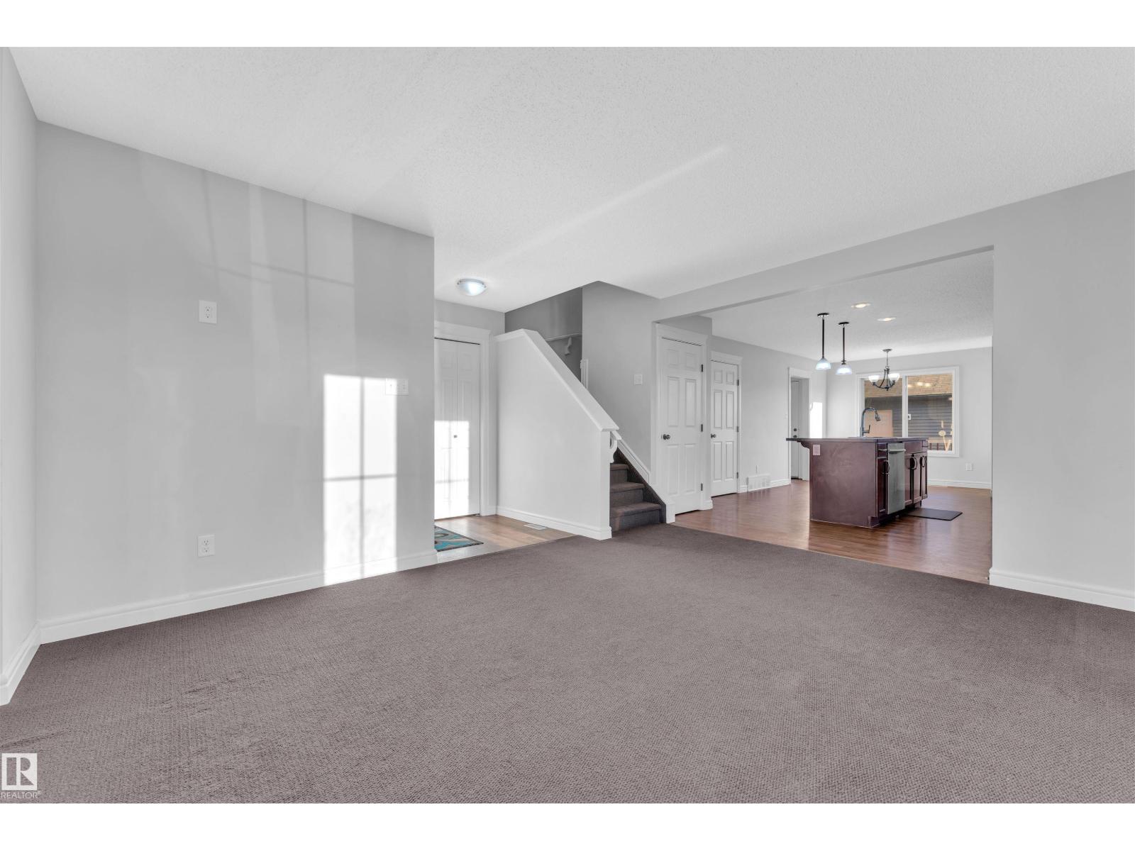 1807 52 St Sw, Edmonton, Alberta  T6X 1Y1 - Photo 14 - E4465581