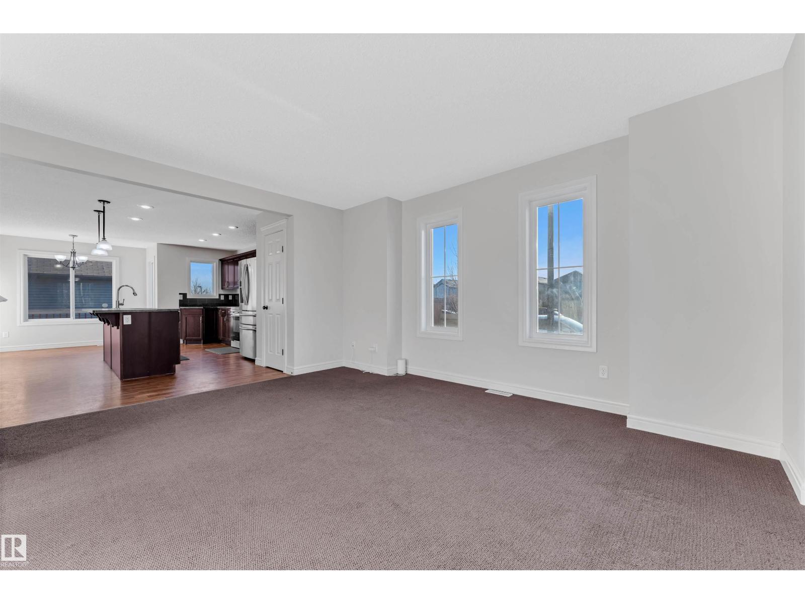 1807 52 St Sw, Edmonton, Alberta  T6X 1Y1 - Photo 15 - E4465581