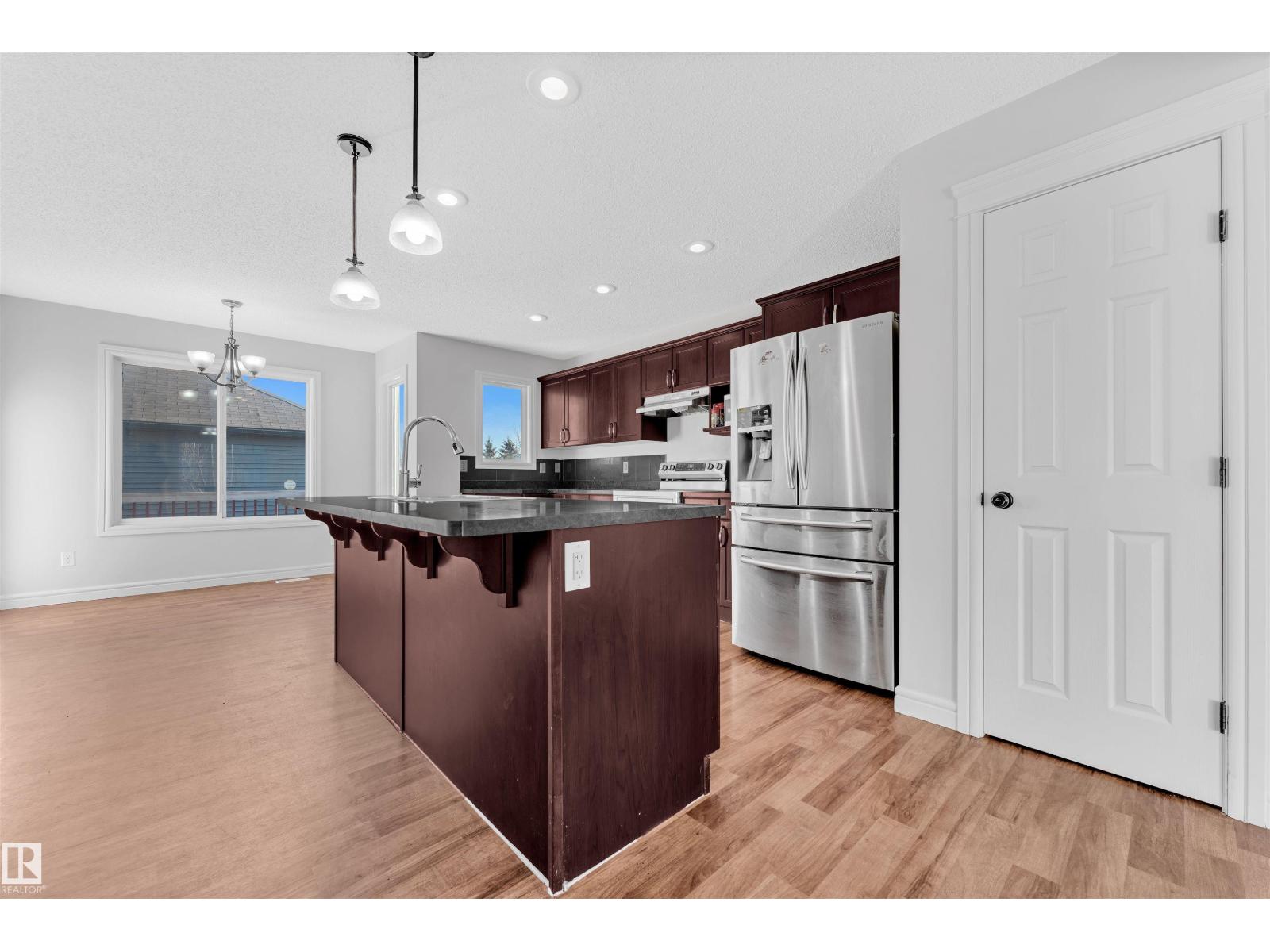 1807 52 St Sw, Edmonton, Alberta  T6X 1Y1 - Photo 16 - E4465581