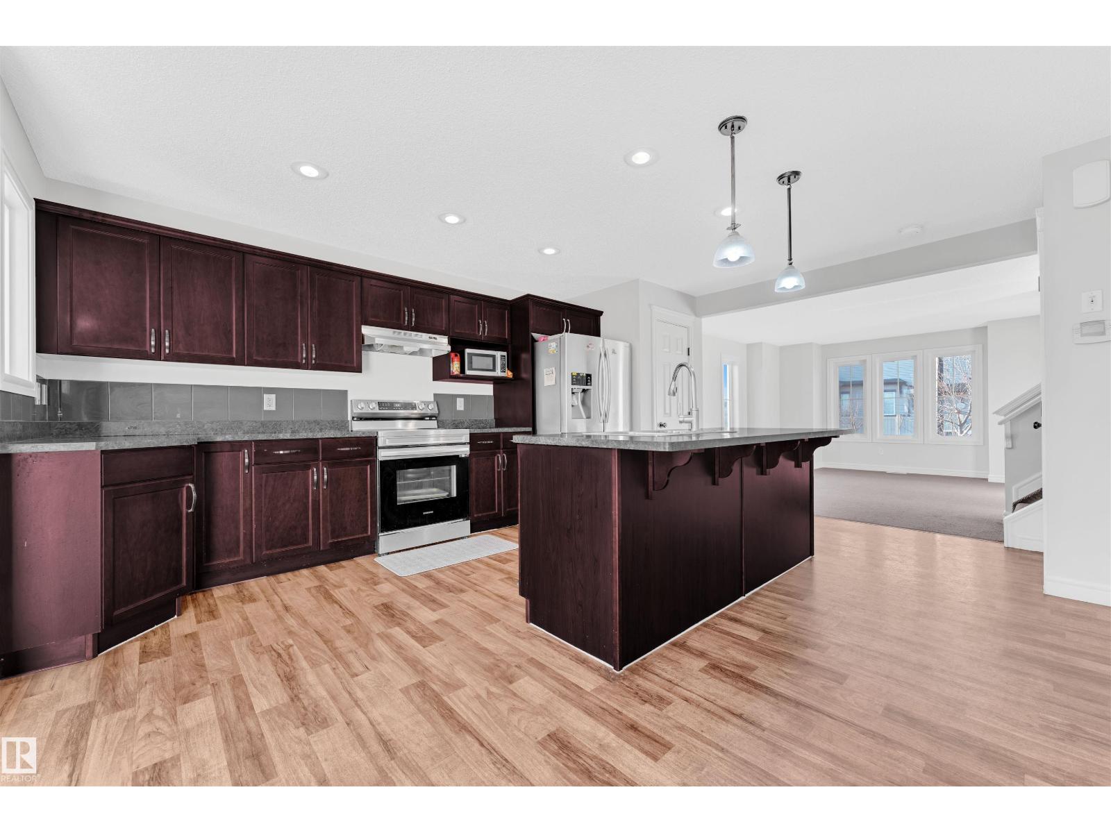 1807 52 St Sw, Edmonton, Alberta  T6X 1Y1 - Photo 17 - E4465581