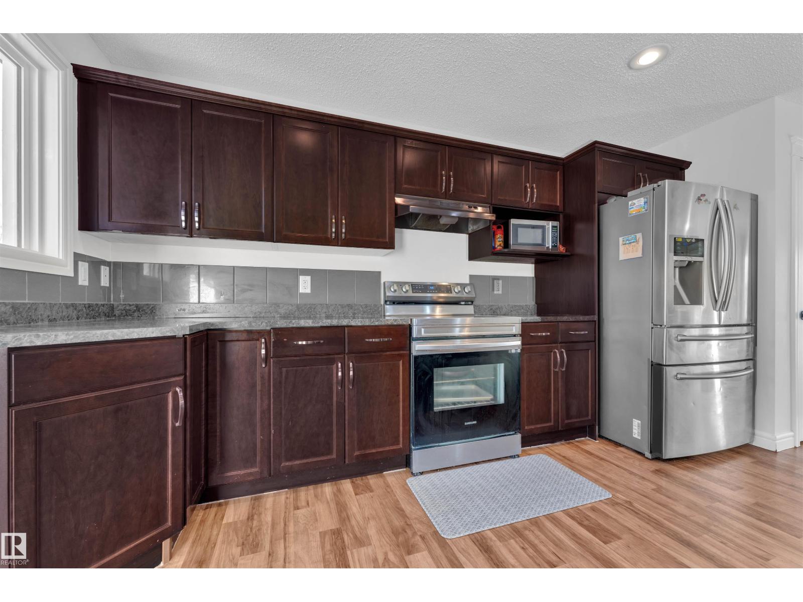 1807 52 St Sw, Edmonton, Alberta  T6X 1Y1 - Photo 18 - E4465581