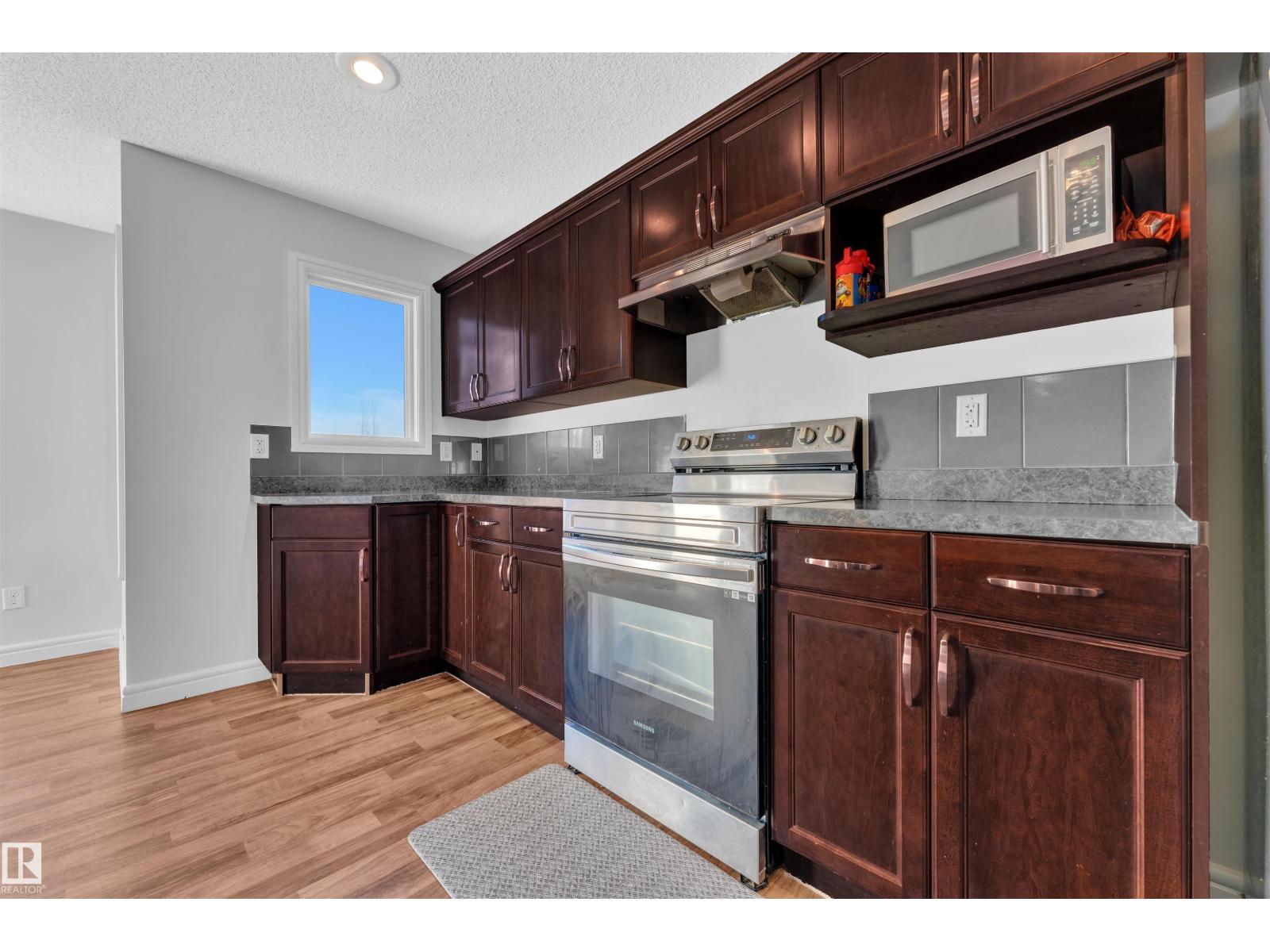 1807 52 St Sw, Edmonton, Alberta  T6X 1Y1 - Photo 19 - E4465581