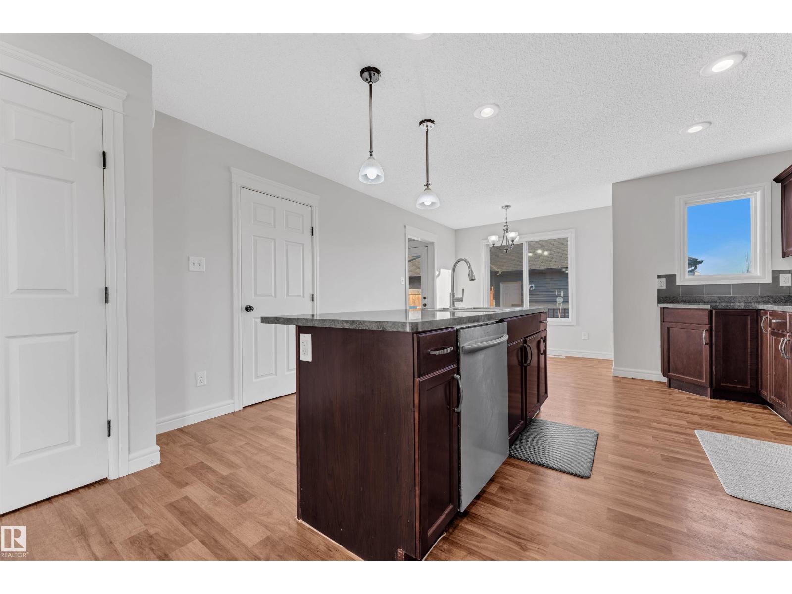 1807 52 St Sw, Edmonton, Alberta  T6X 1Y1 - Photo 20 - E4465581