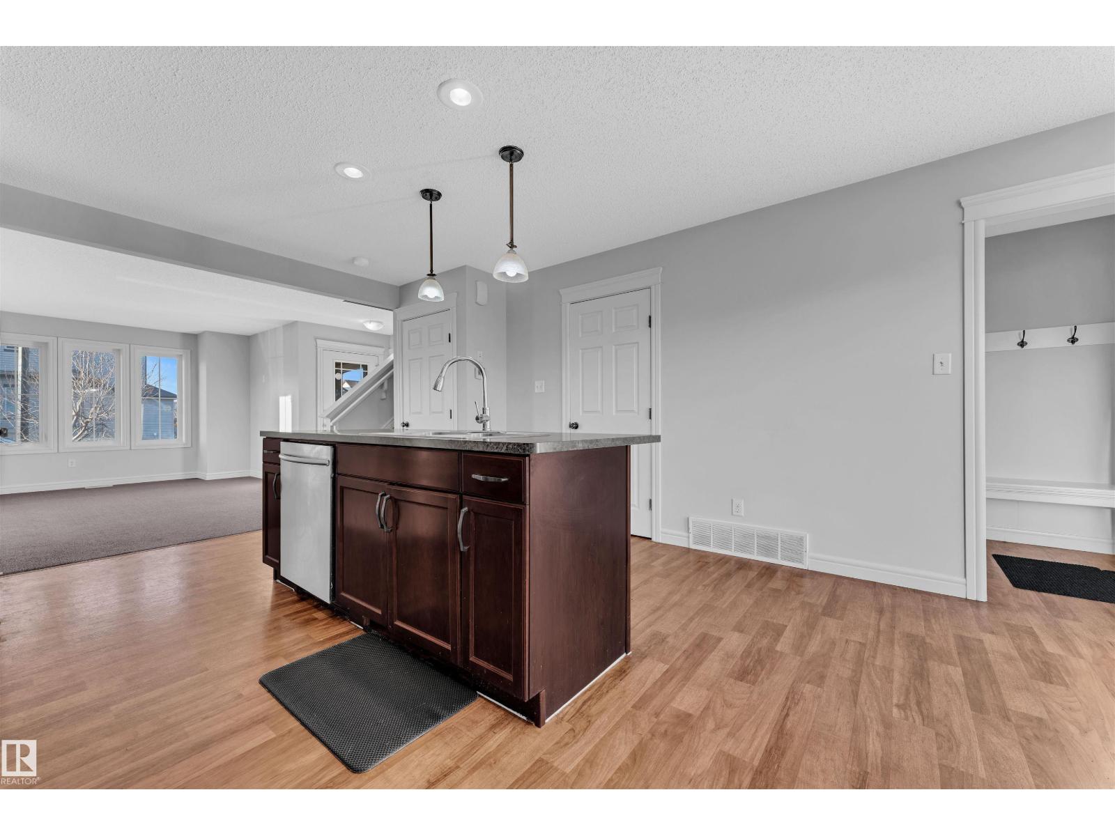 1807 52 St Sw, Edmonton, Alberta  T6X 1Y1 - Photo 21 - E4465581