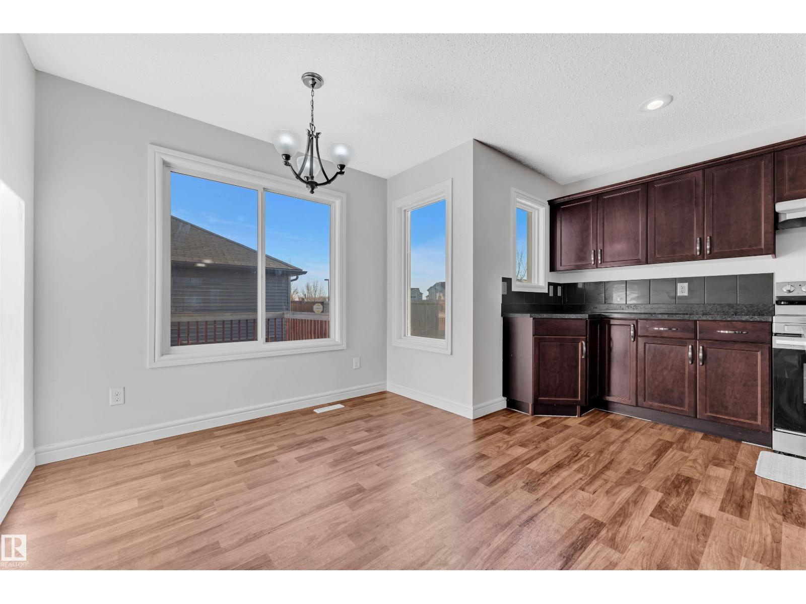 1807 52 St Sw, Edmonton, Alberta  T6X 1Y1 - Photo 22 - E4465581