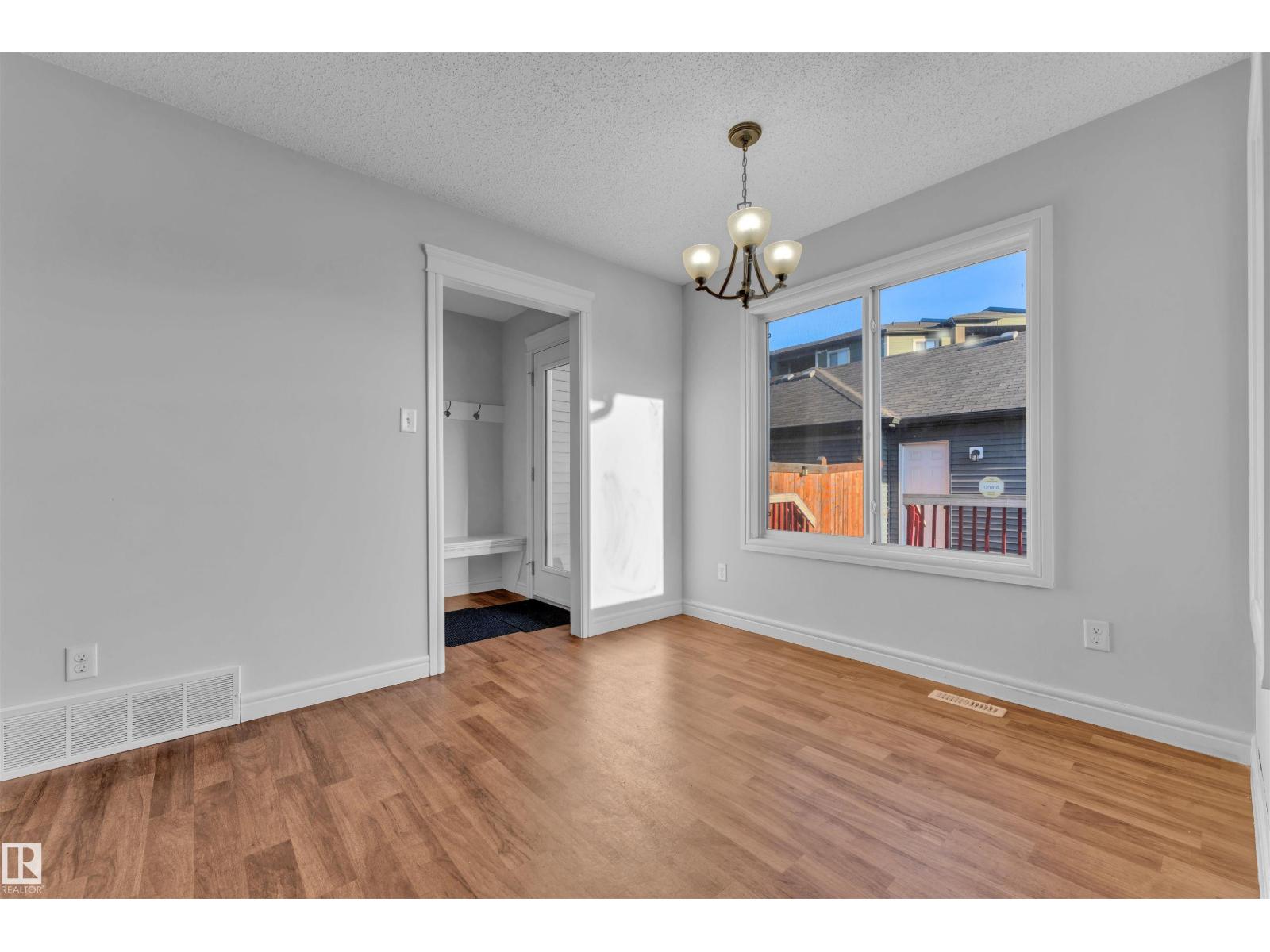 1807 52 St Sw, Edmonton, Alberta  T6X 1Y1 - Photo 23 - E4465581