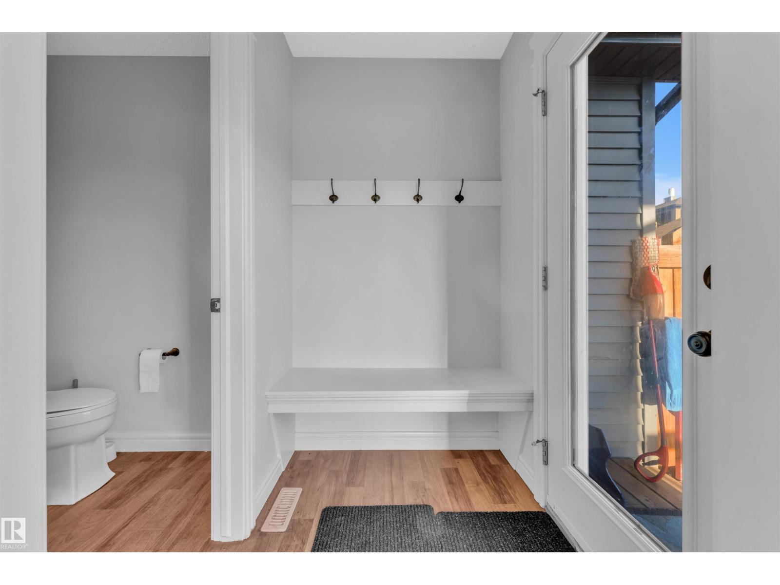 1807 52 St Sw, Edmonton, Alberta  T6X 1Y1 - Photo 24 - E4465581