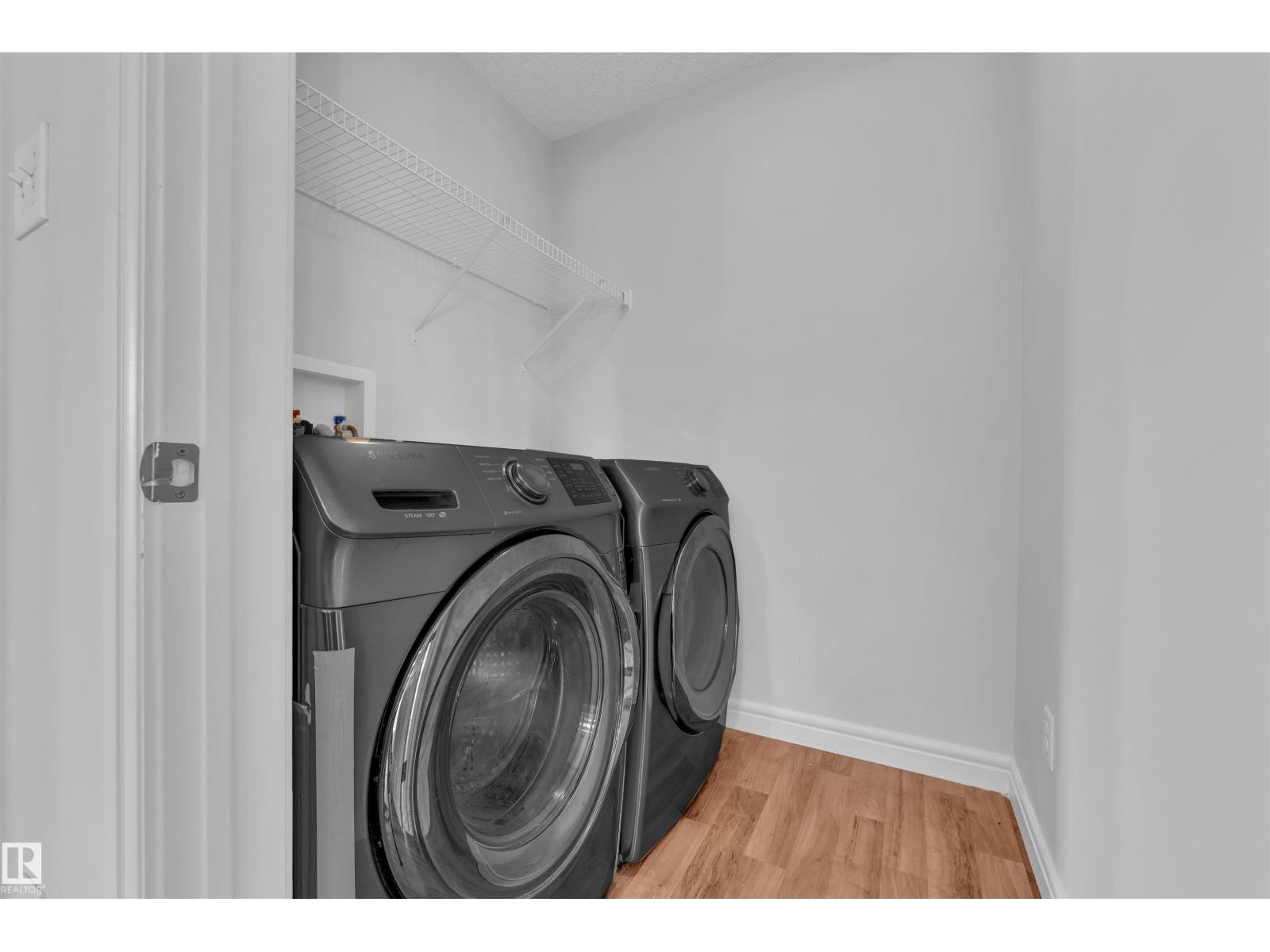 1807 52 St Sw, Edmonton, Alberta  T6X 1Y1 - Photo 26 - E4465581