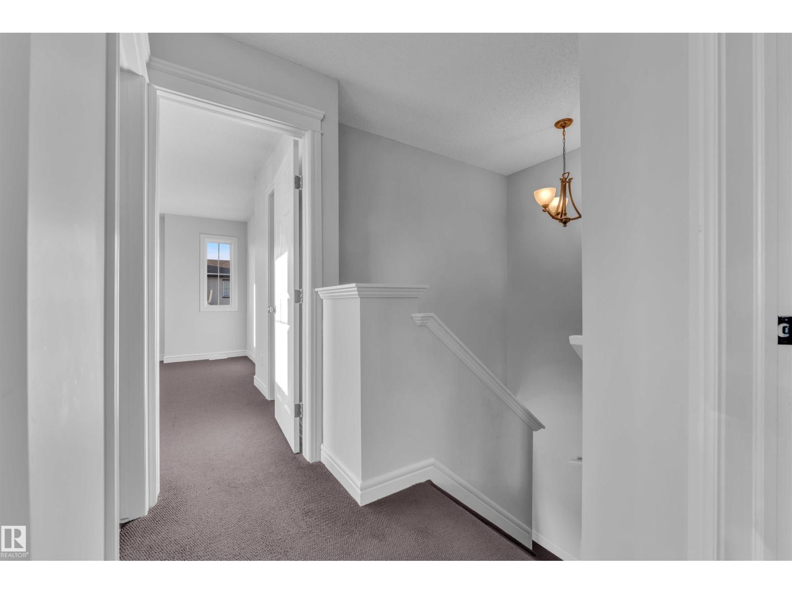 1807 52 St Sw, Edmonton, Alberta  T6X 1Y1 - Photo 27 - E4465581