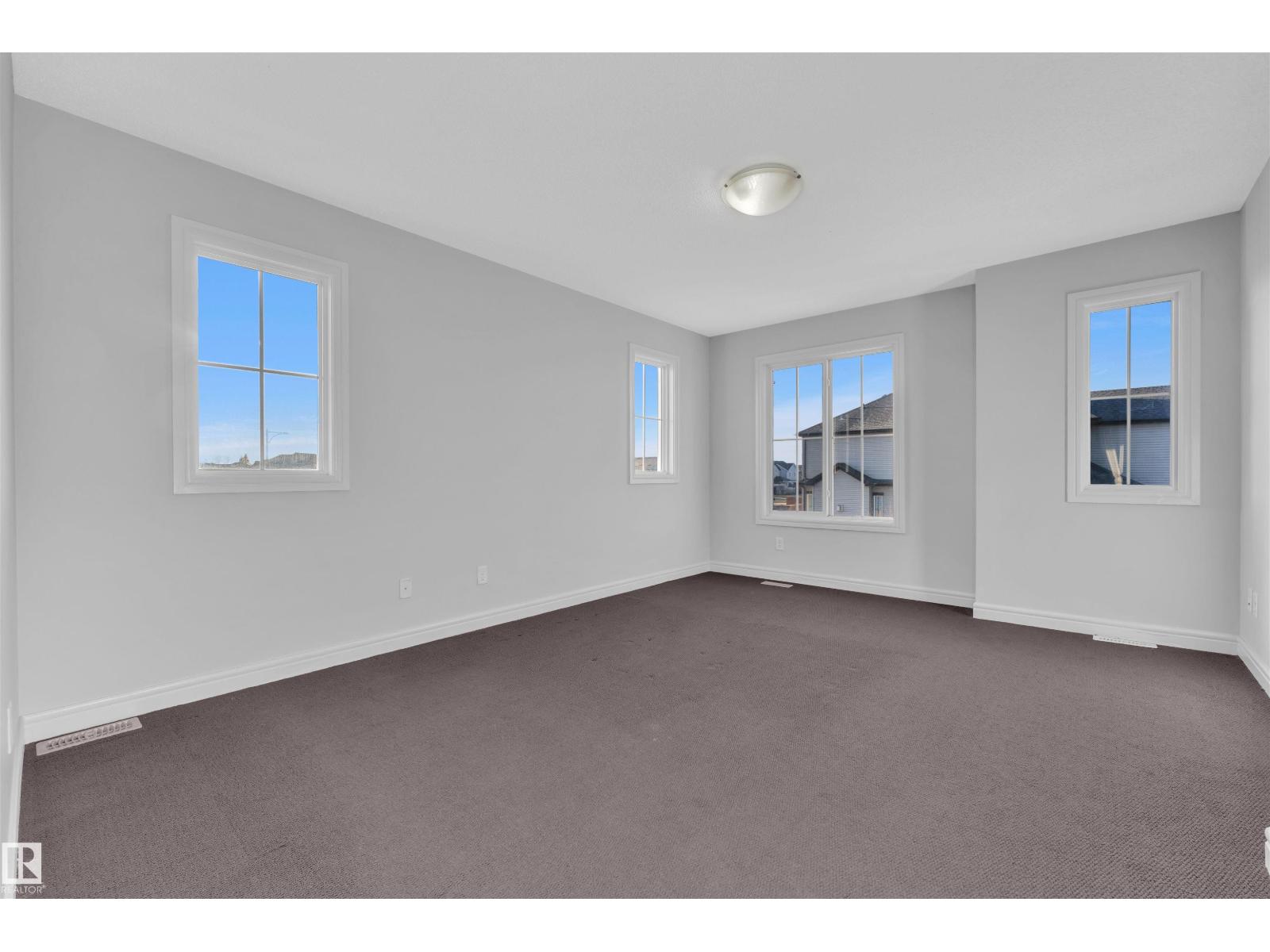 1807 52 St Sw, Edmonton, Alberta  T6X 1Y1 - Photo 28 - E4465581