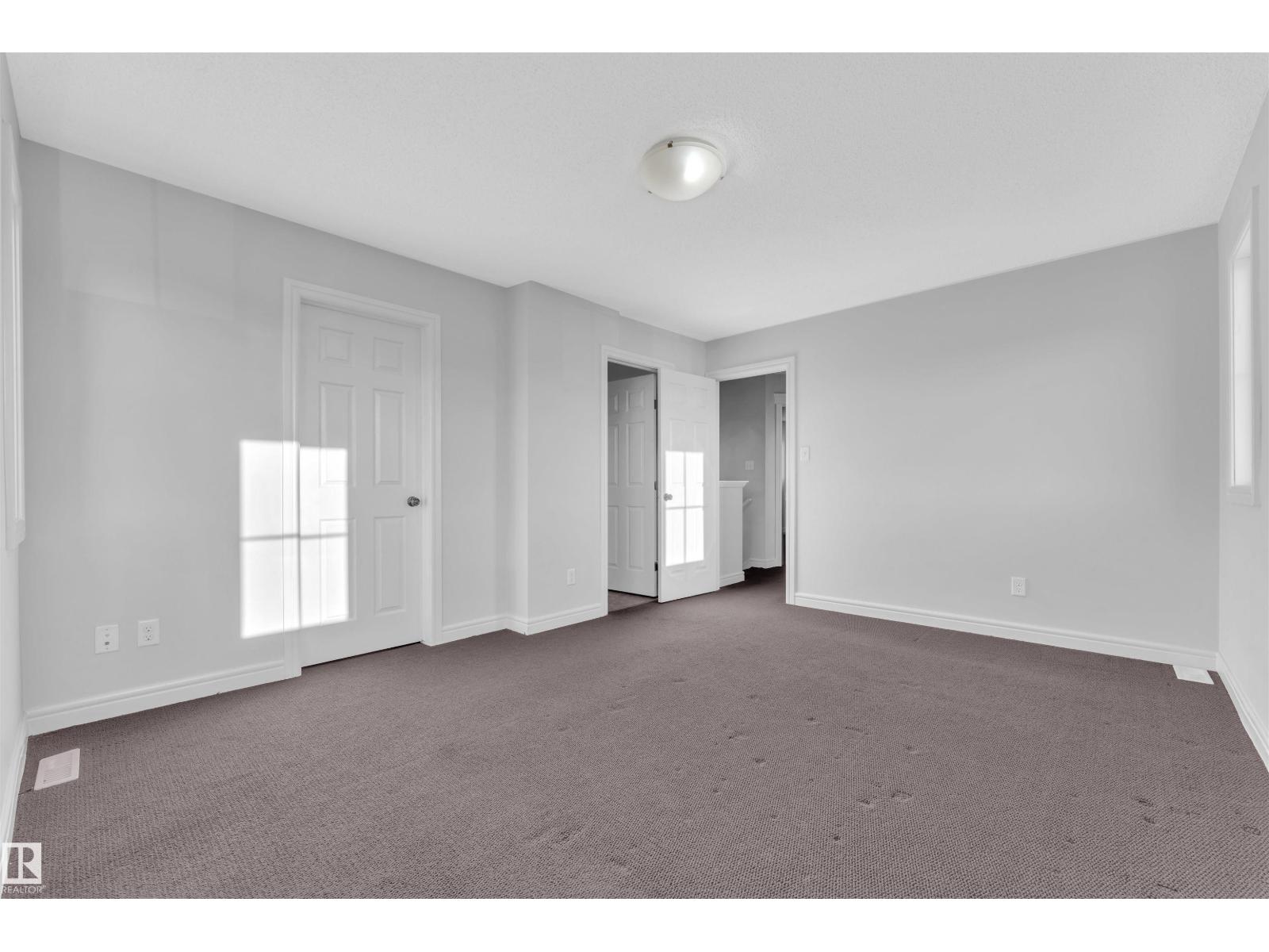 1807 52 St Sw, Edmonton, Alberta  T6X 1Y1 - Photo 29 - E4465581