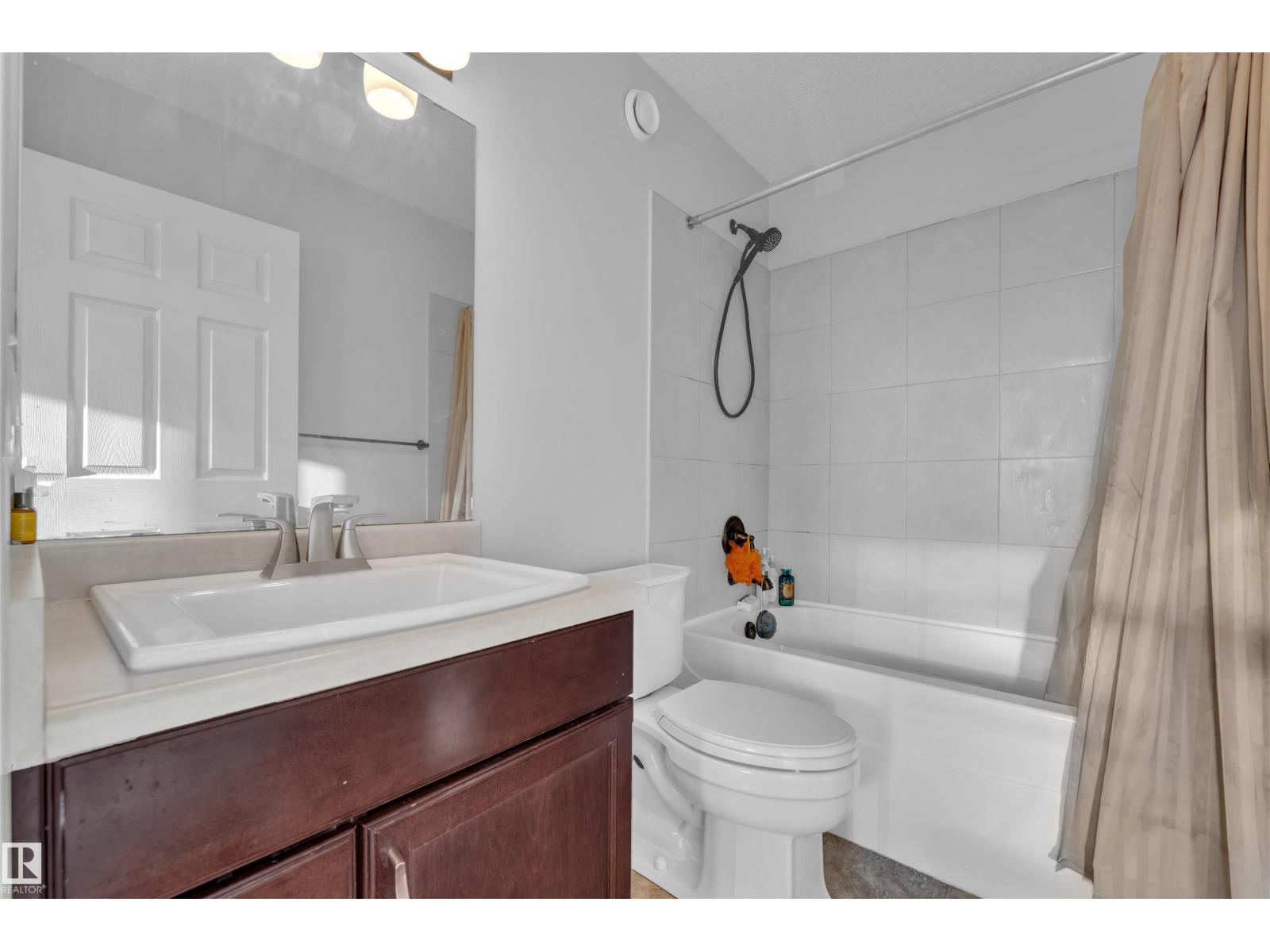 1807 52 St Sw, Edmonton, Alberta  T6X 1Y1 - Photo 30 - E4465581