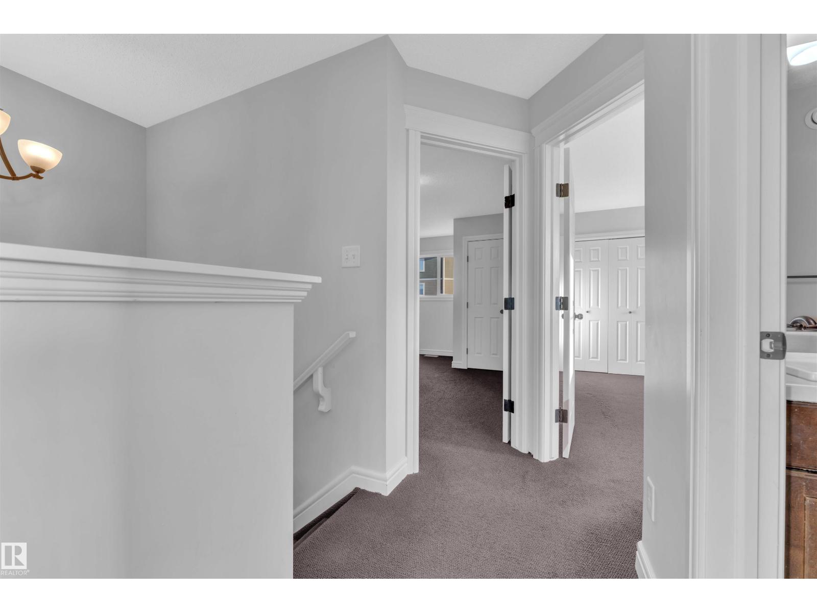 1807 52 St Sw, Edmonton, Alberta  T6X 1Y1 - Photo 31 - E4465581