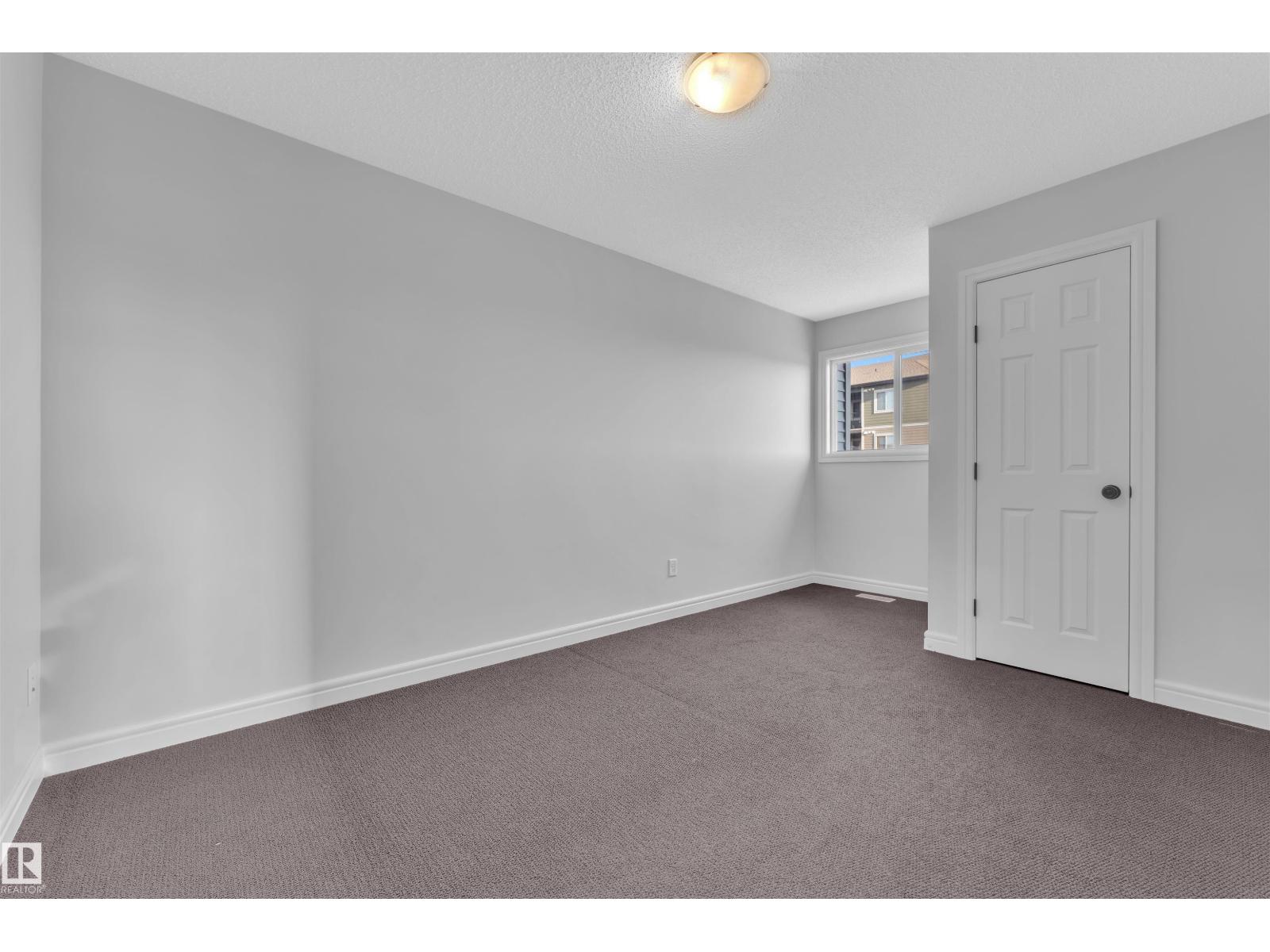 1807 52 St Sw, Edmonton, Alberta  T6X 1Y1 - Photo 32 - E4465581