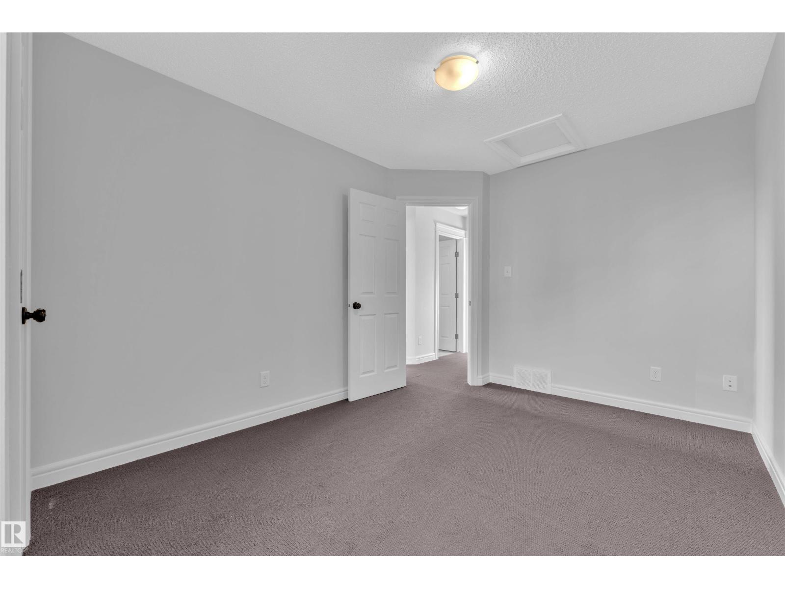 1807 52 St Sw, Edmonton, Alberta  T6X 1Y1 - Photo 33 - E4465581