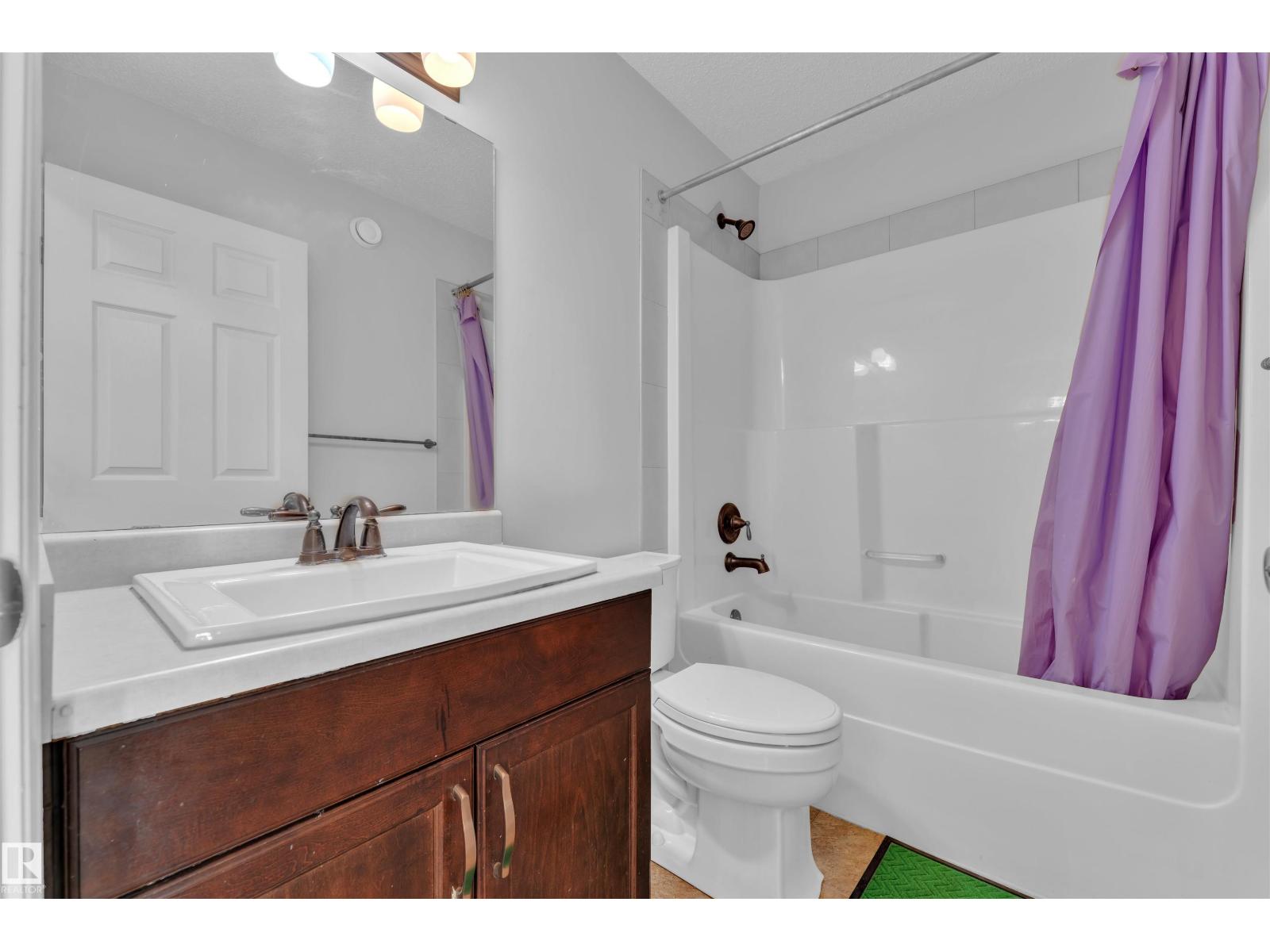 1807 52 St Sw, Edmonton, Alberta  T6X 1Y1 - Photo 34 - E4465581