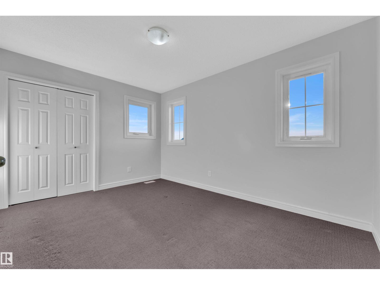 1807 52 St Sw, Edmonton, Alberta  T6X 1Y1 - Photo 35 - E4465581