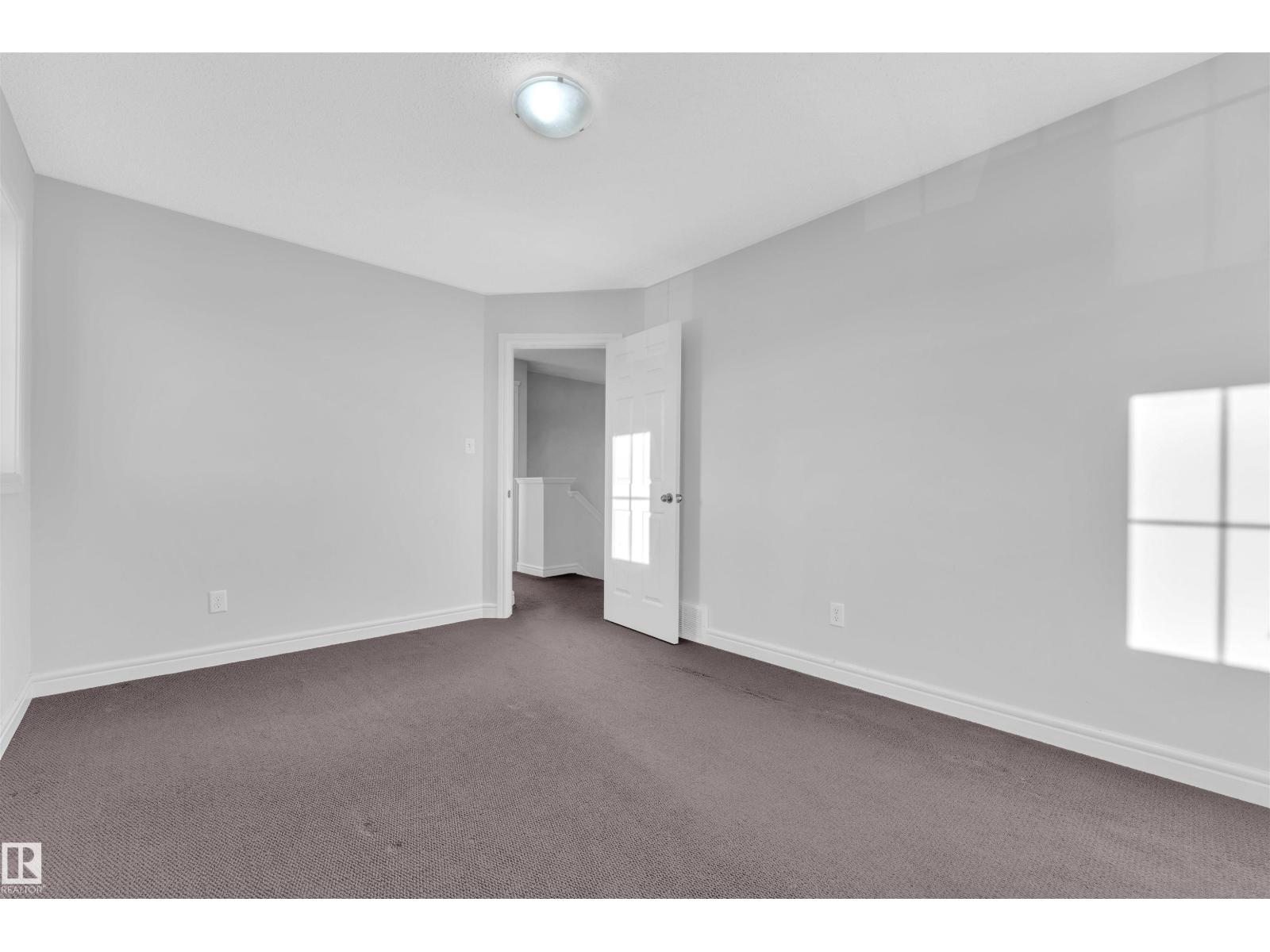 1807 52 St Sw, Edmonton, Alberta  T6X 1Y1 - Photo 36 - E4465581