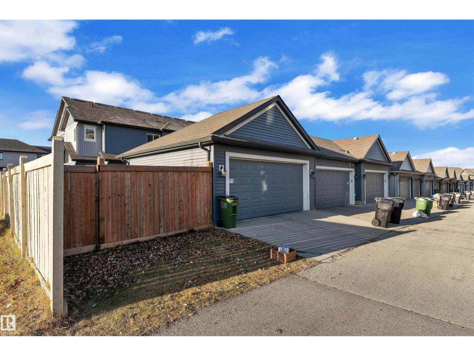 1807 52 St Sw, Edmonton, Alberta  T6X 1Y1 - Photo 37 - E4465581