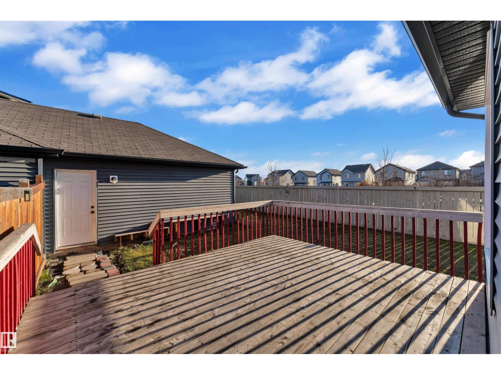 1807 52 St Sw, Edmonton, Alberta  T6X 1Y1 - Photo 38 - E4465581