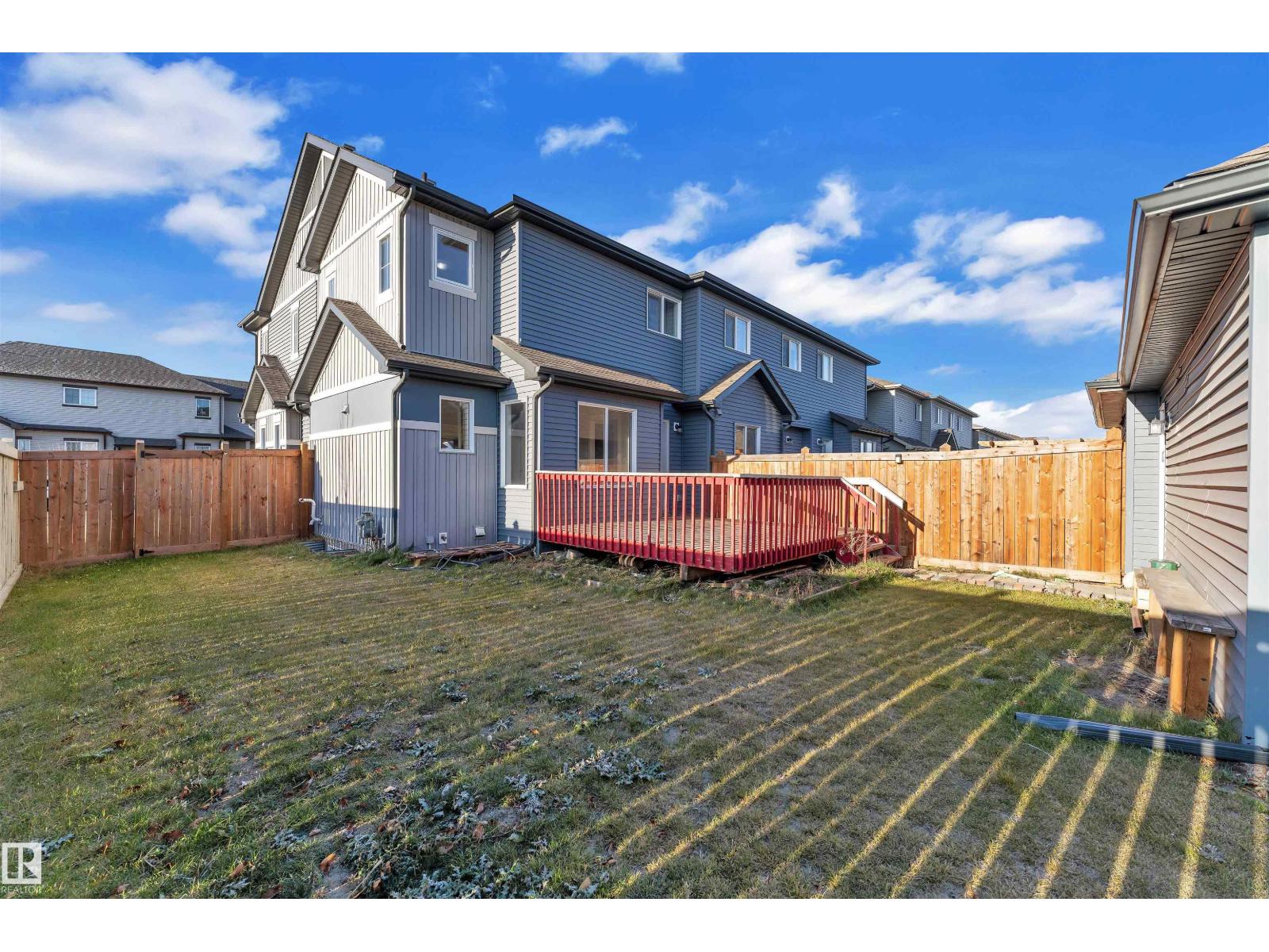 1807 52 St Sw, Edmonton, Alberta  T6X 1Y1 - Photo 39 - E4465581