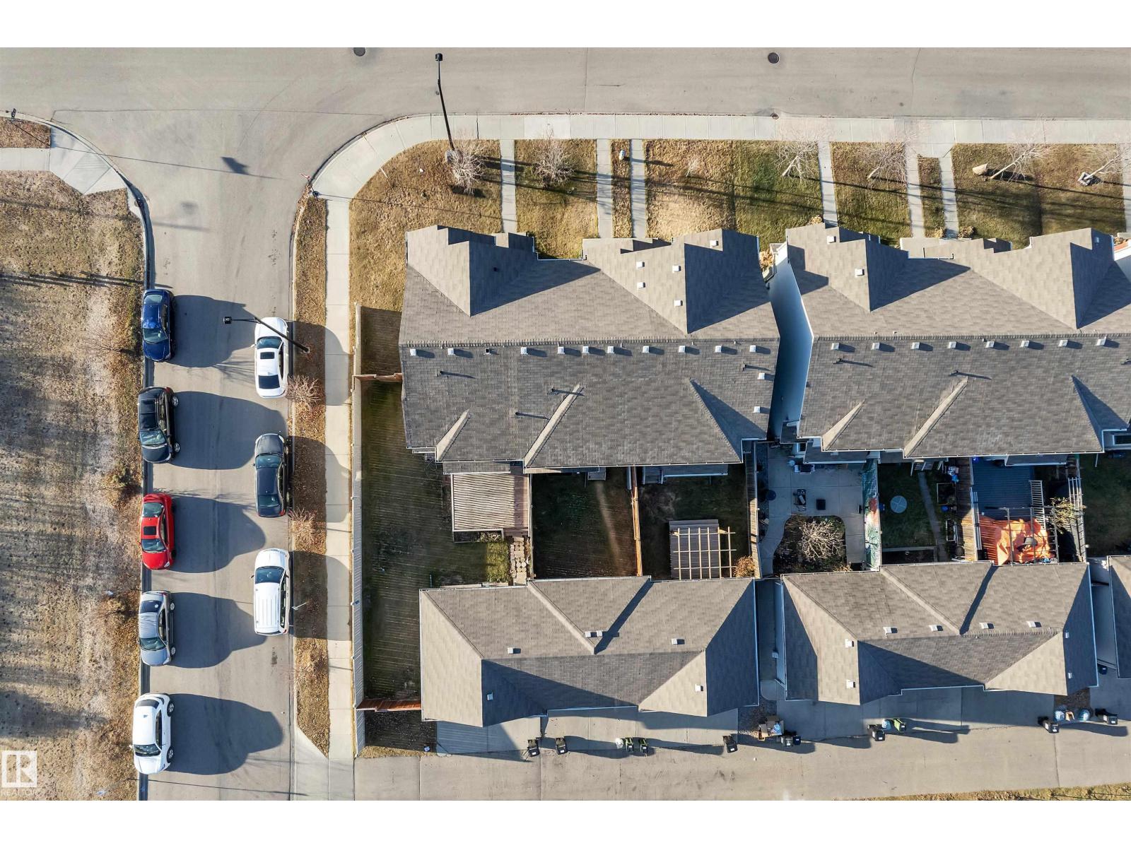 1807 52 St Sw, Edmonton, Alberta  T6X 1Y1 - Photo 5 - E4465581