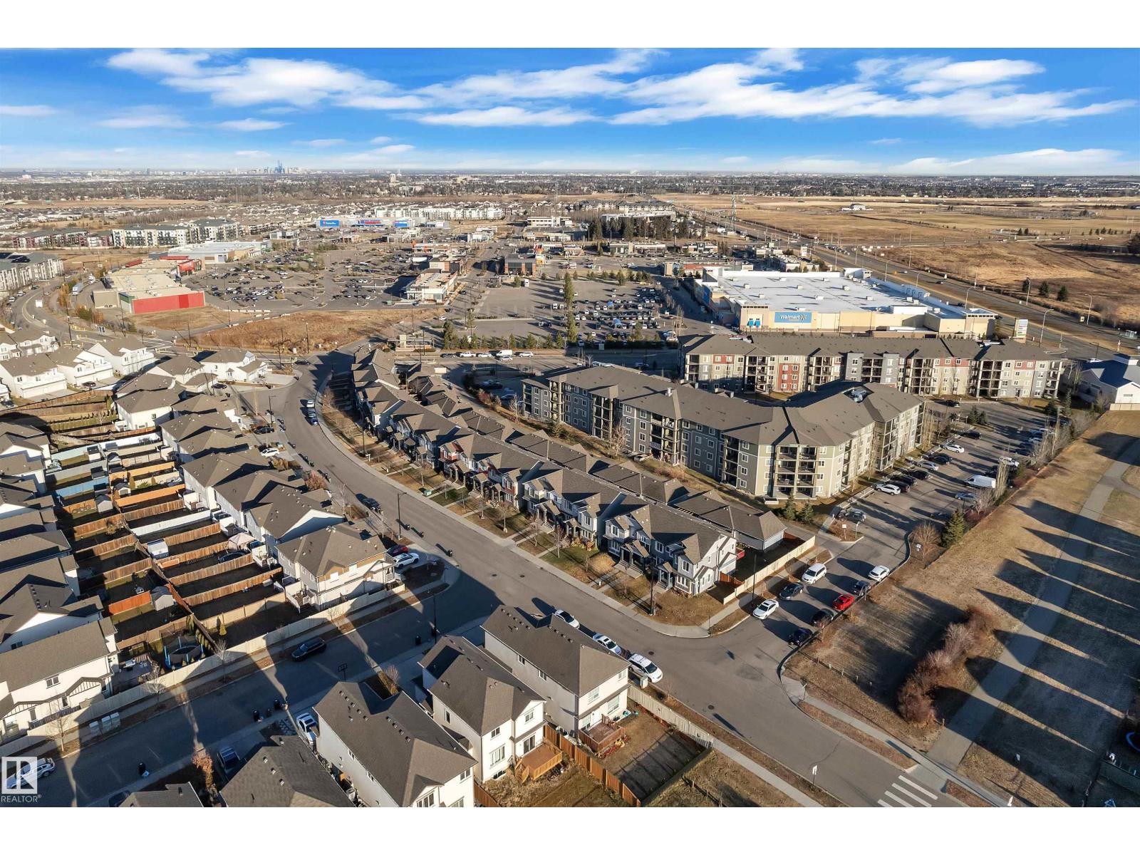 1807 52 St Sw, Edmonton, Alberta  T6X 1Y1 - Photo 6 - E4465581