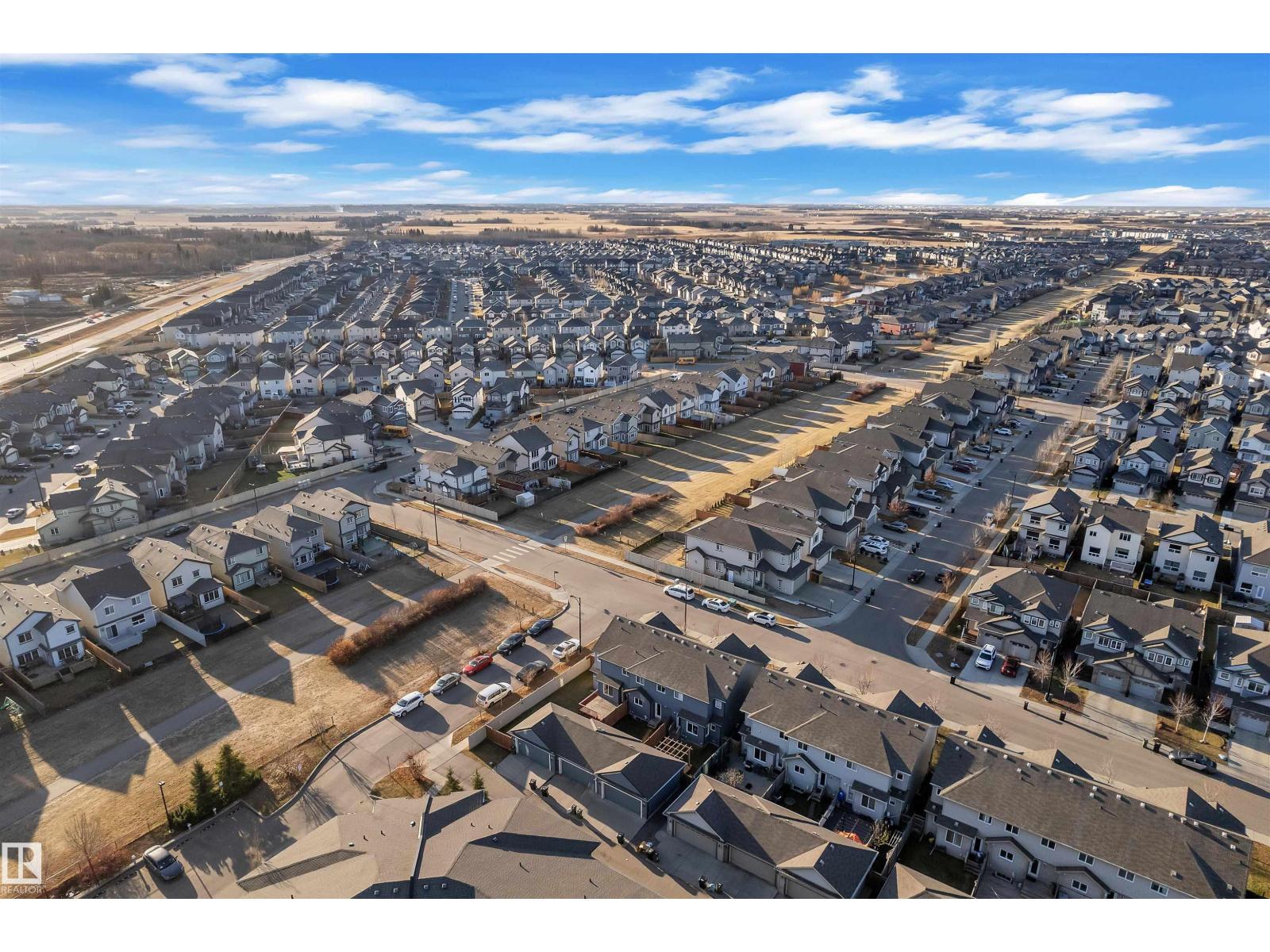 1807 52 St Sw, Edmonton, Alberta  T6X 1Y1 - Photo 8 - E4465581