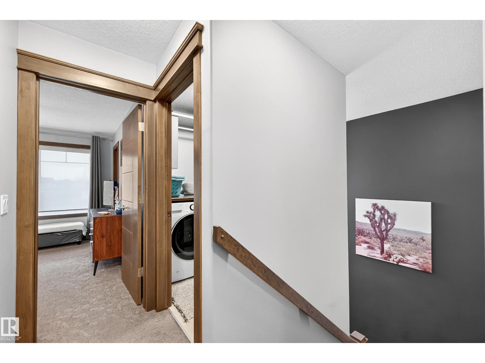 192 Henderson Li, Spruce Grove, Alberta  T7X 0C7 - Photo 24 - E4465582