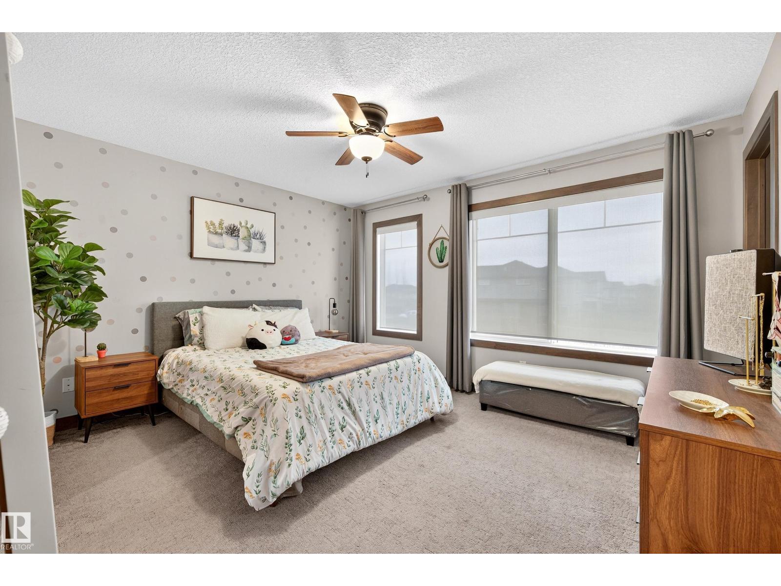 192 Henderson Li, Spruce Grove, Alberta  T7X 0C7 - Photo 25 - E4465582