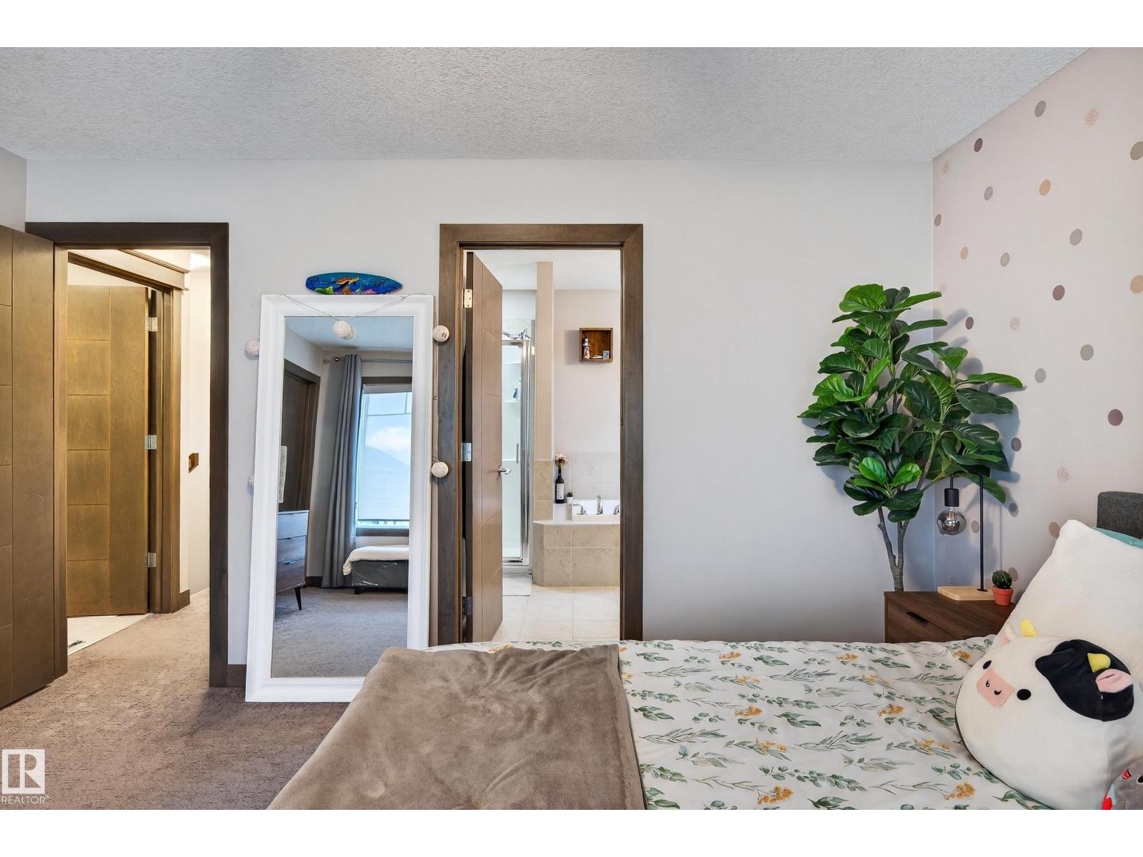 192 Henderson Li, Spruce Grove, Alberta  T7X 0C7 - Photo 27 - E4465582