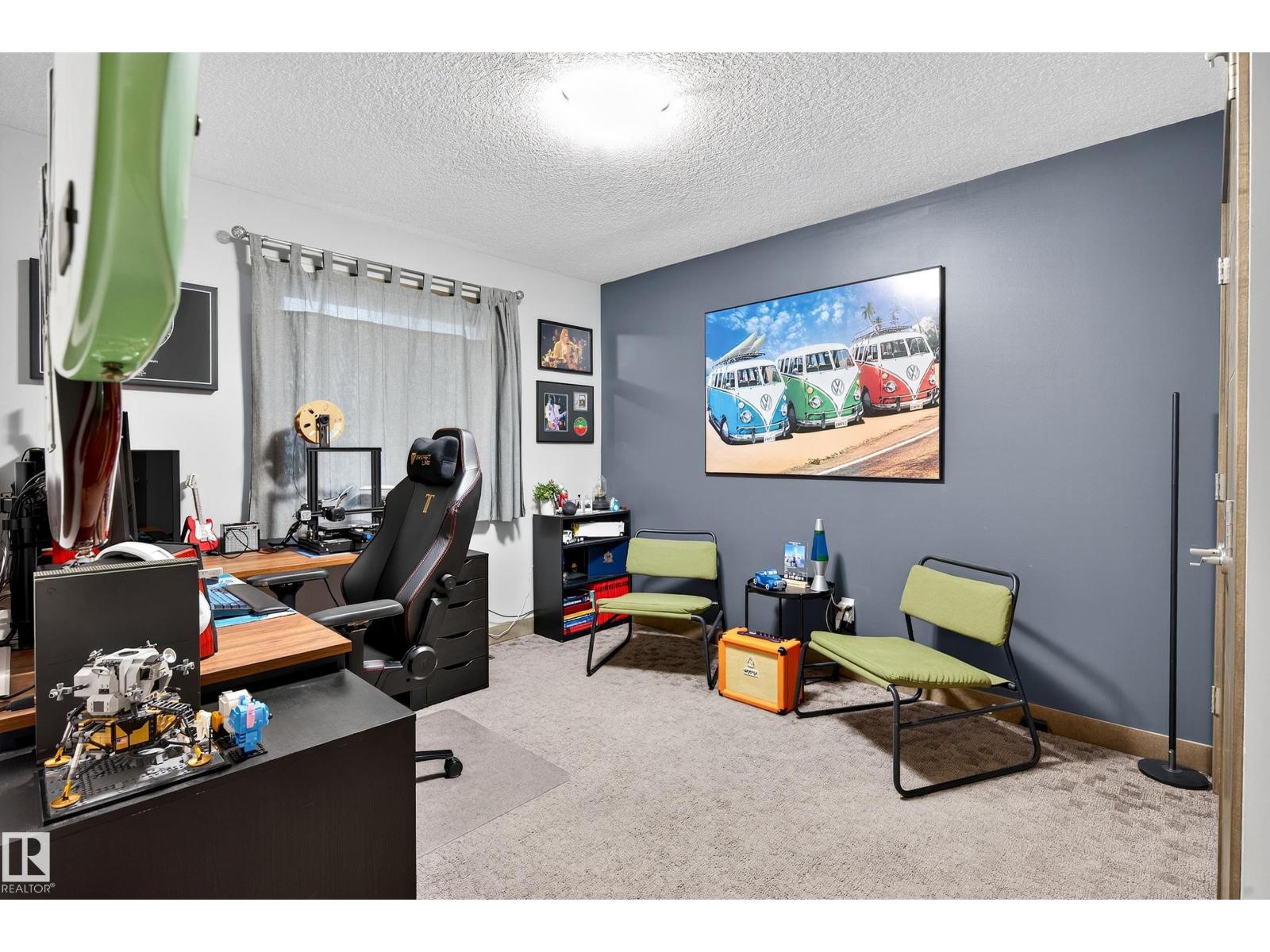 192 Henderson Li, Spruce Grove, Alberta  T7X 0C7 - Photo 33 - E4465582