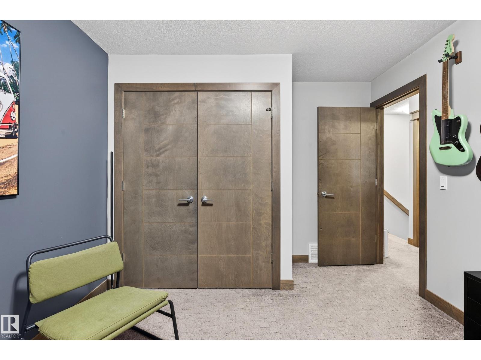 192 Henderson Li, Spruce Grove, Alberta  T7X 0C7 - Photo 34 - E4465582