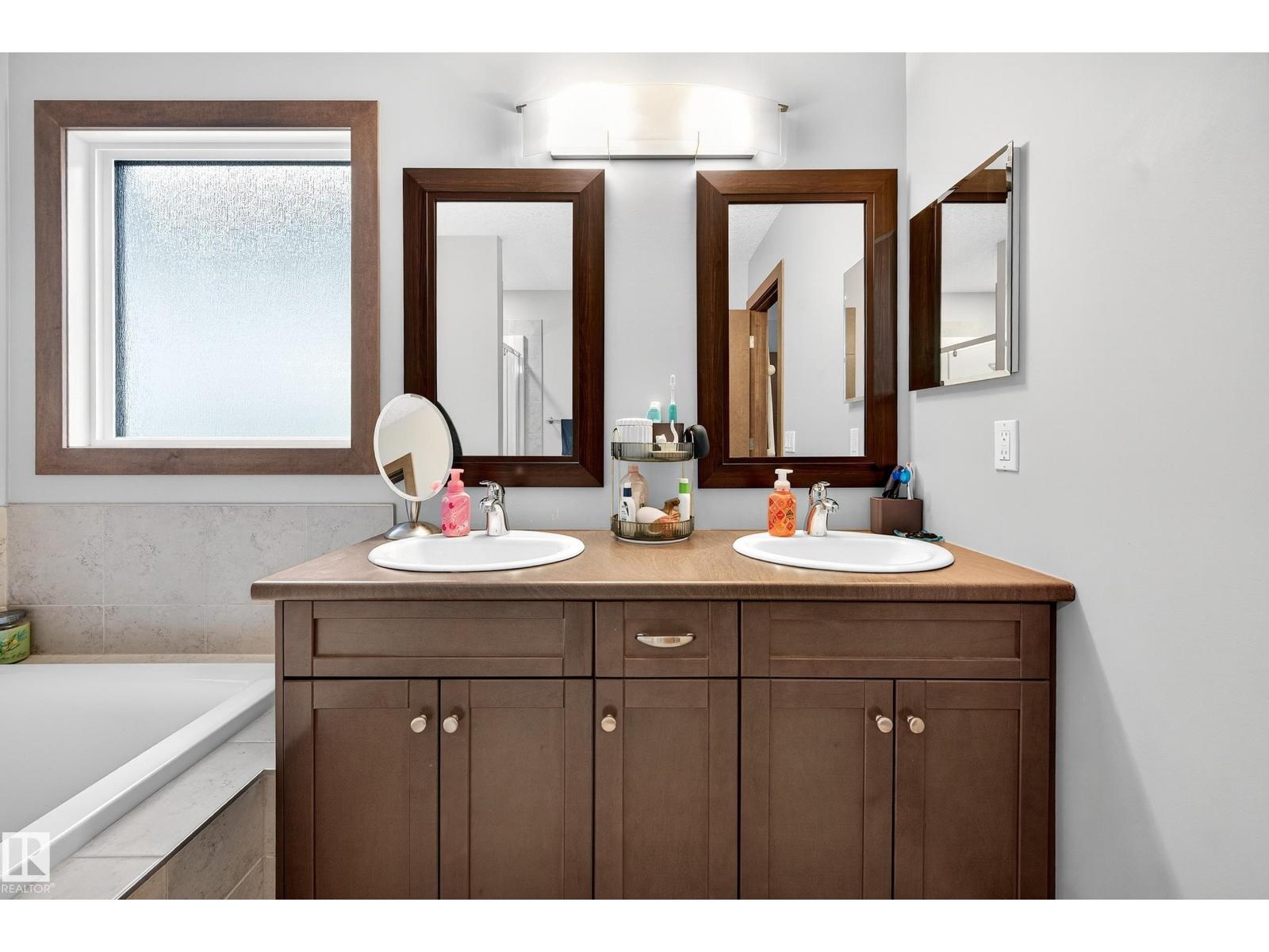 192 Henderson Li, Spruce Grove, Alberta  T7X 0C7 - Photo 36 - E4465582