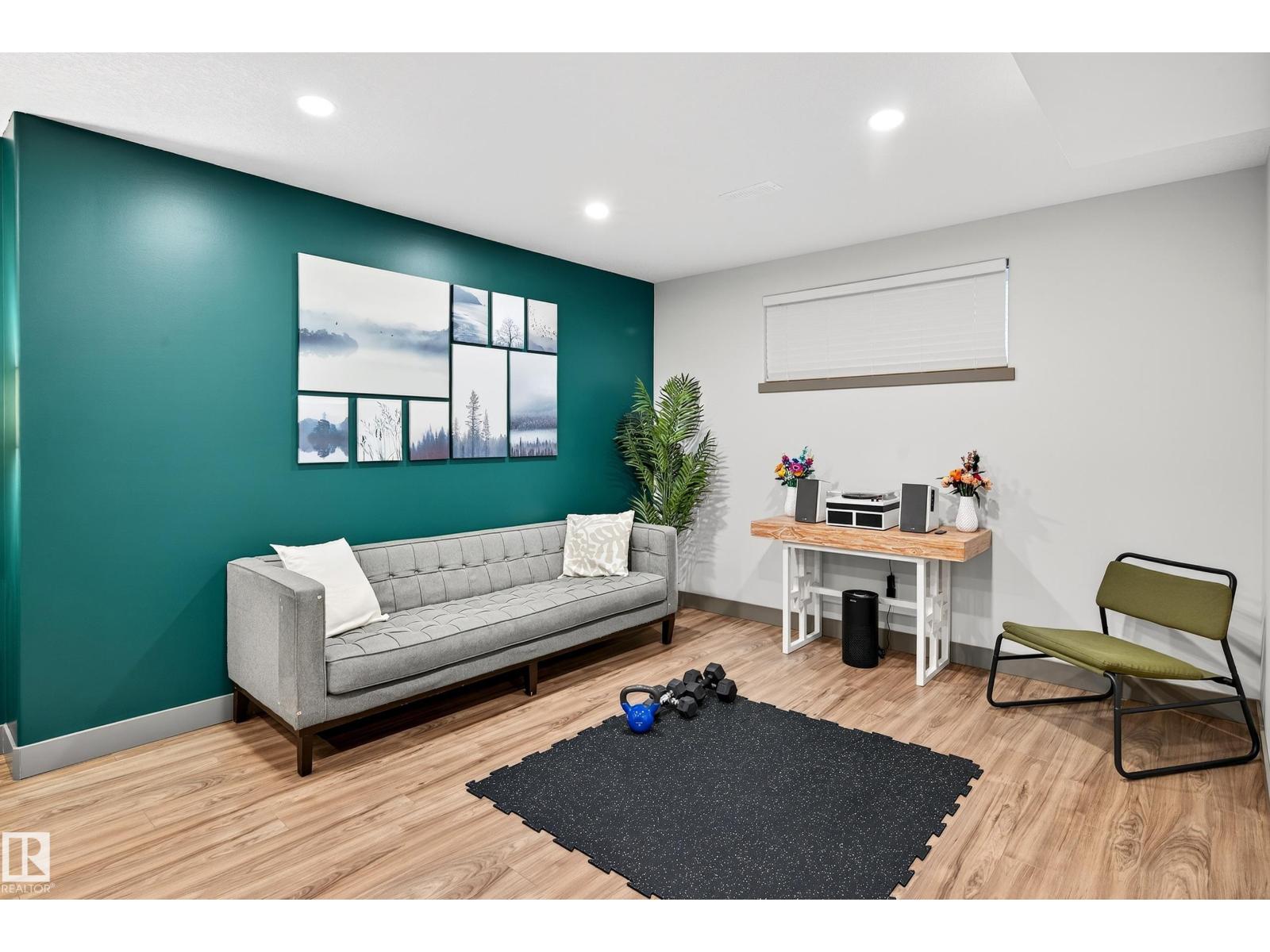 192 Henderson Li, Spruce Grove, Alberta  T7X 0C7 - Photo 42 - E4465582