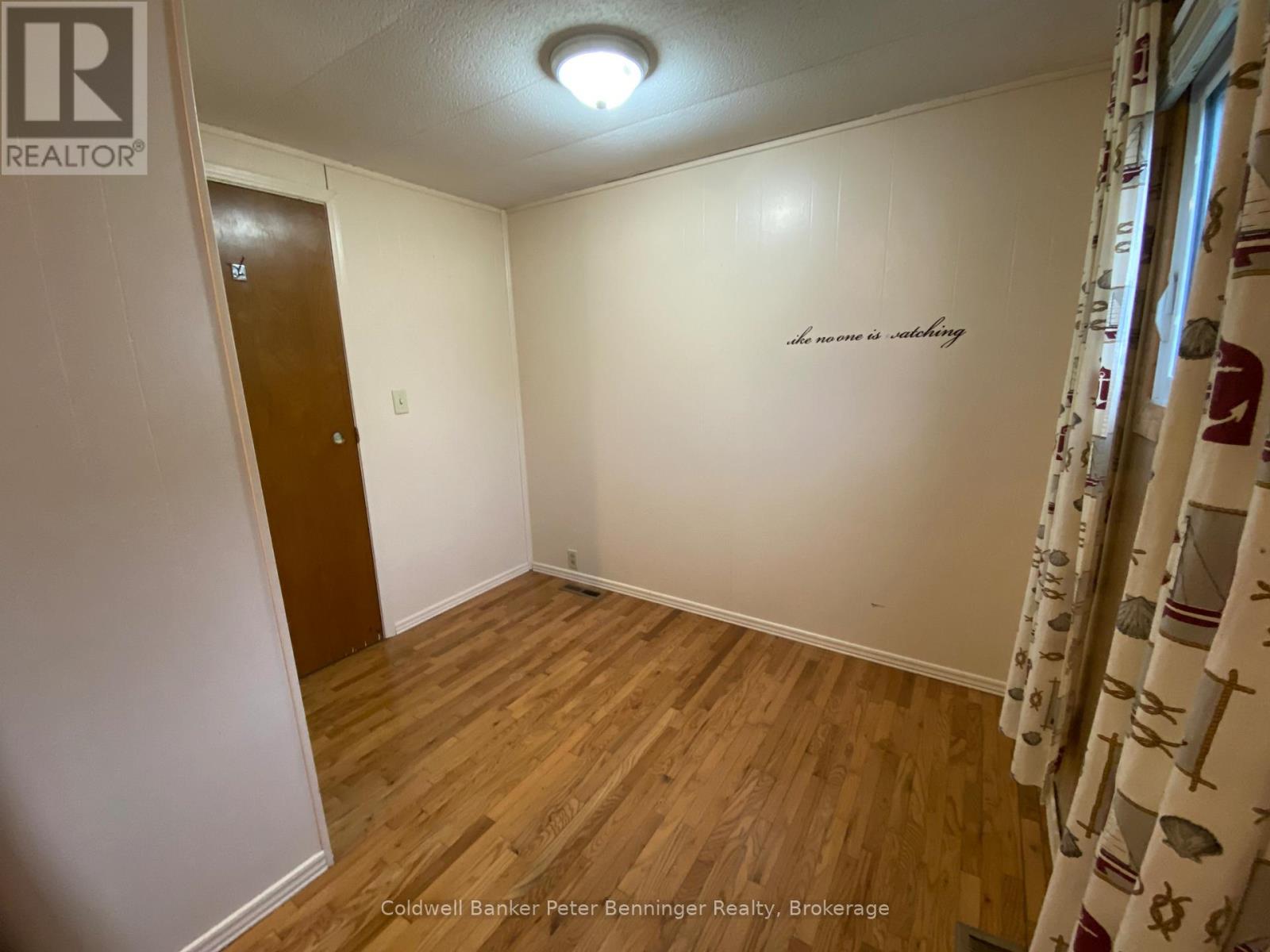 31 Webster Street, Kincardine, Ontario  N0G 2T0 - Photo 14 - X12539562