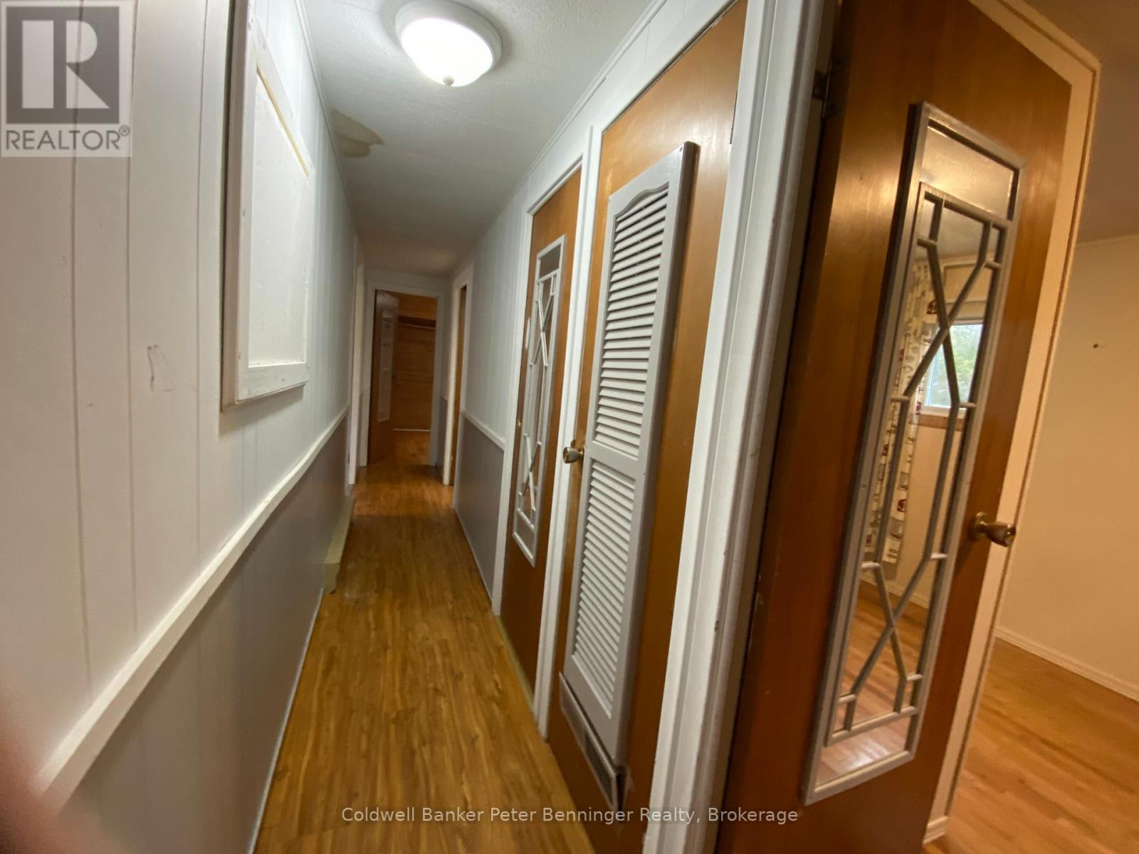 31 Webster Street, Kincardine, Ontario  N0G 2T0 - Photo 20 - X12539562