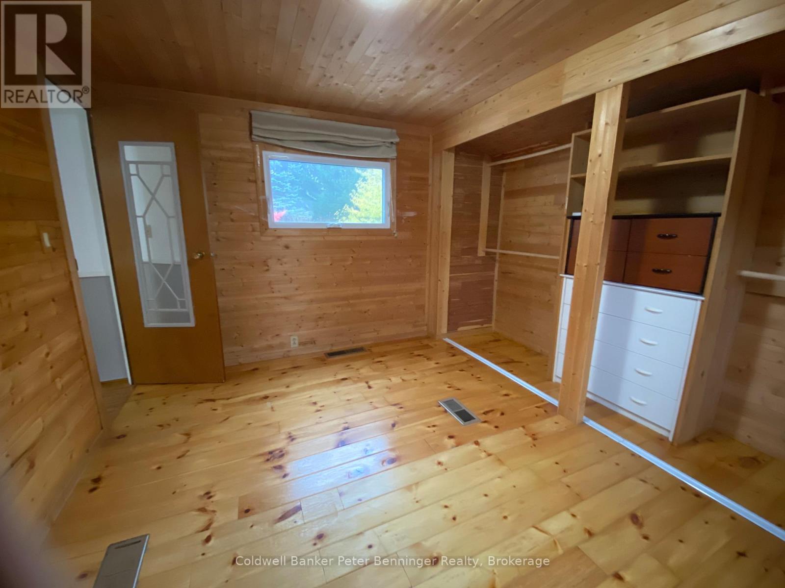 31 Webster Street, Kincardine, Ontario  N0G 2T0 - Photo 12 - X12539562