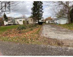 31 WEBSTER STREET, Kincardine, Ontario