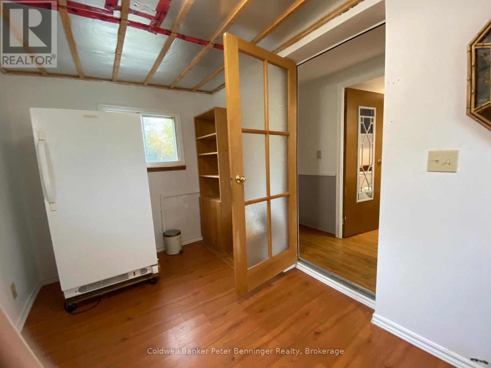 31 Webster Street, Kincardine, Ontario  N0G 2T0 - Photo 19 - X12539562