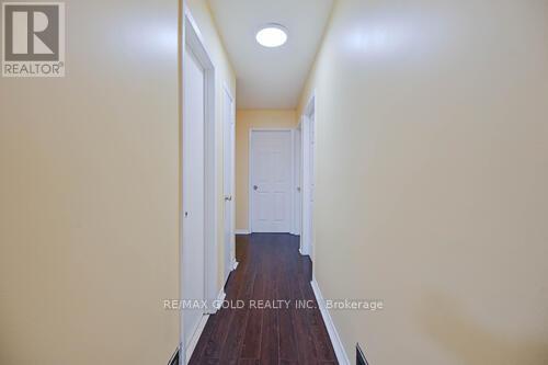 3274 Clara Drive, Mississauga, Ontario  L4T 2C7 - Photo 33 - W12528938