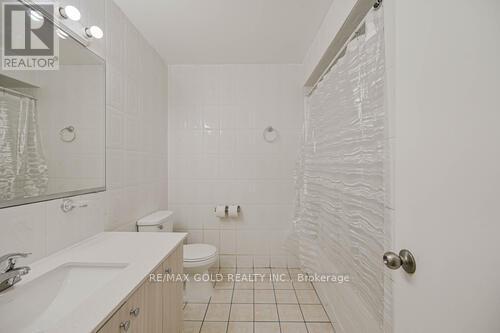 3274 Clara Drive, Mississauga, Ontario  L4T 2C7 - Photo 22 - W12528938