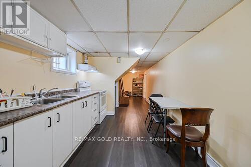 3274 Clara Drive, Mississauga, Ontario  L4T 2C7 - Photo 37 - W12528938