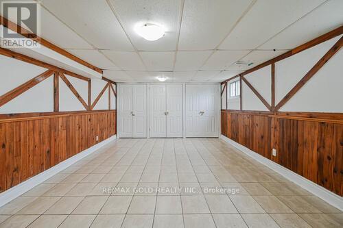 3274 Clara Drive, Mississauga, Ontario  L4T 2C7 - Photo 40 - W12528938