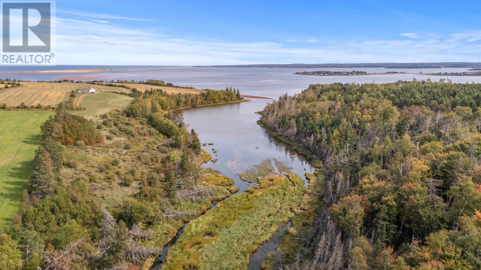 Lot 24-4 Paynter Road, Spring Brook, French River, Prince Edward Island  C0B 1M0 - Photo 14 - 202504475