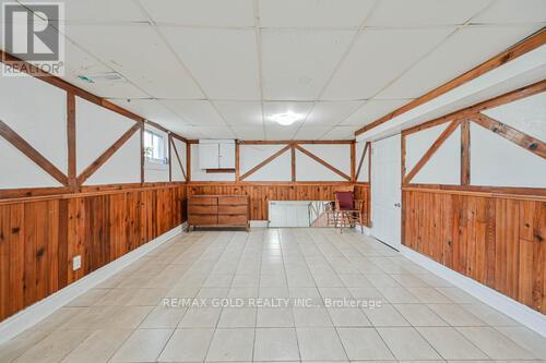 3274 Clara Drive, Mississauga, Ontario  L4T 2C7 - Photo 41 - W12528938